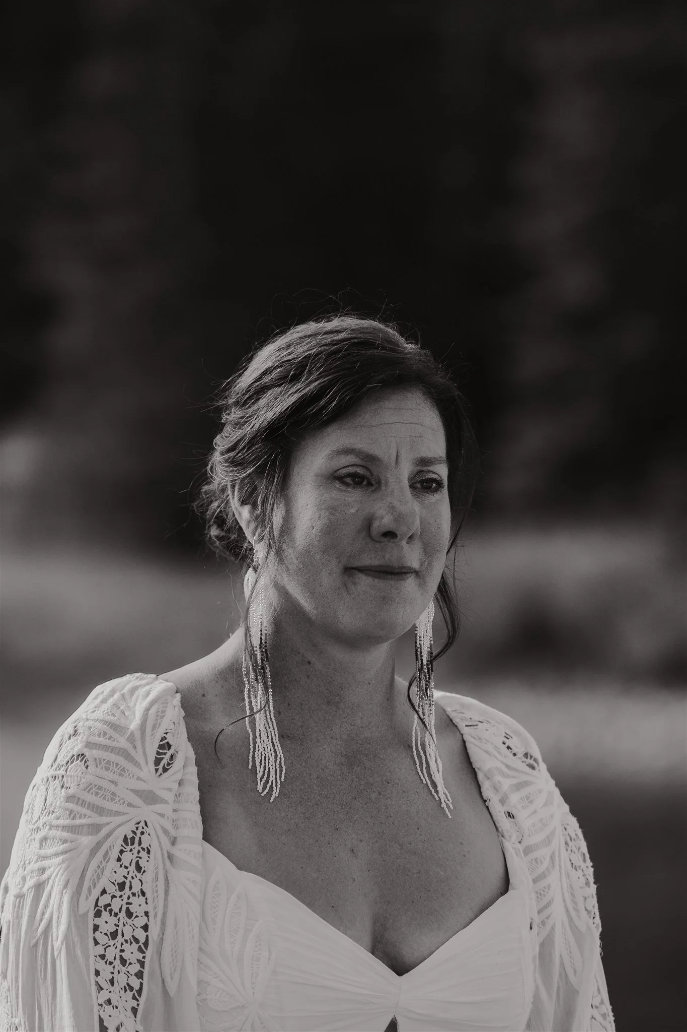 Montana and Wyoming Wedding and Elopement Photography by Alex Gale Photography