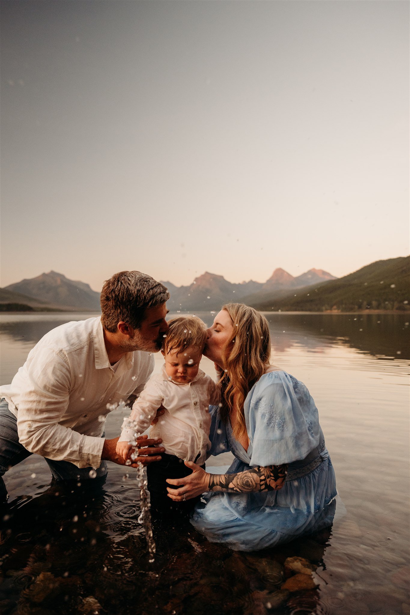 Montana-Kalispell-Whitefish-Glacier-National-Park-family-elopement-proposal-photographer-Alex-Gale-Photography-176_websize (1).jpg