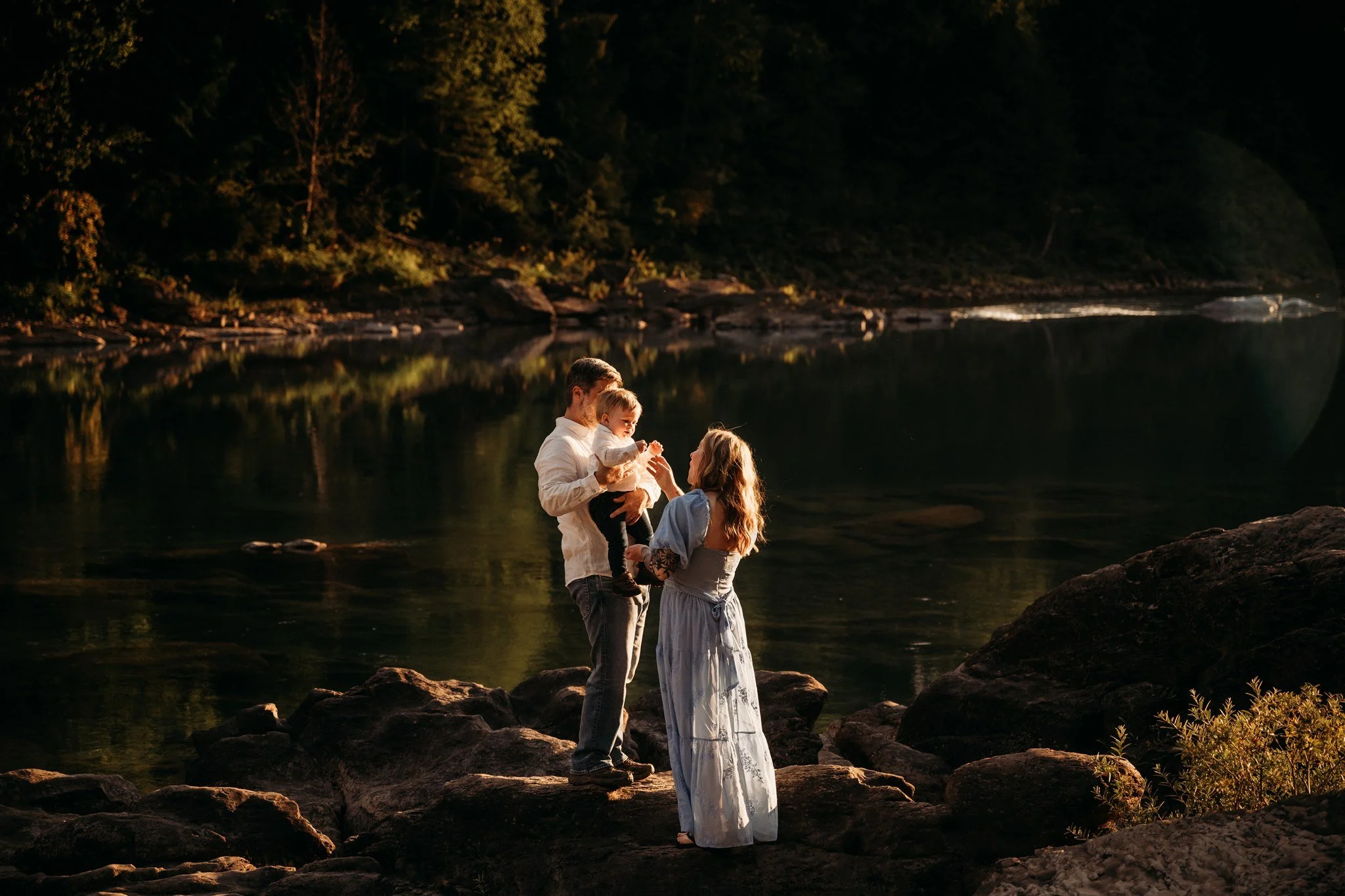 Montana-Kalispell-Whitefish-Glacier-National-Park-family-elopement-proposal-photographer-Alex-Gale-Photography-20_websize.jpg