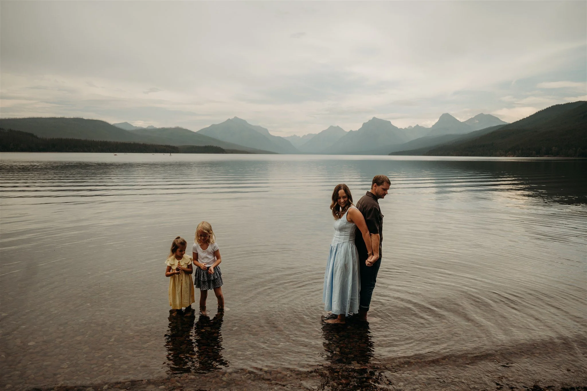 Montana-Whitefish-Glacier-National-Park-Family-Photographer-Alex-Gale-Photography-98_websize.jpg