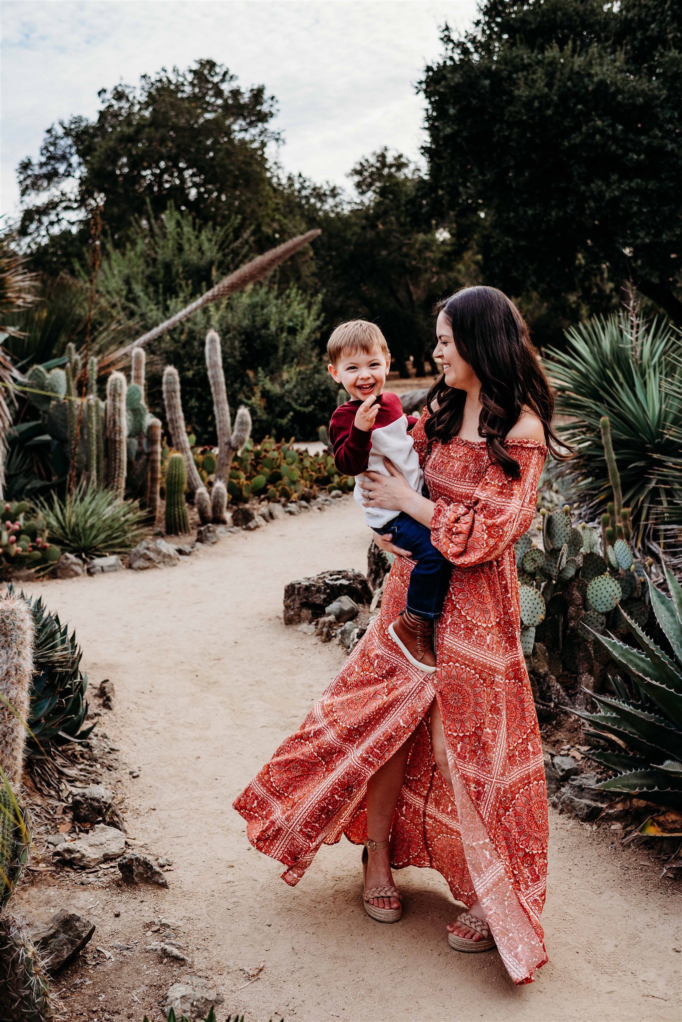 Claire Dutto 2023-44.jpg