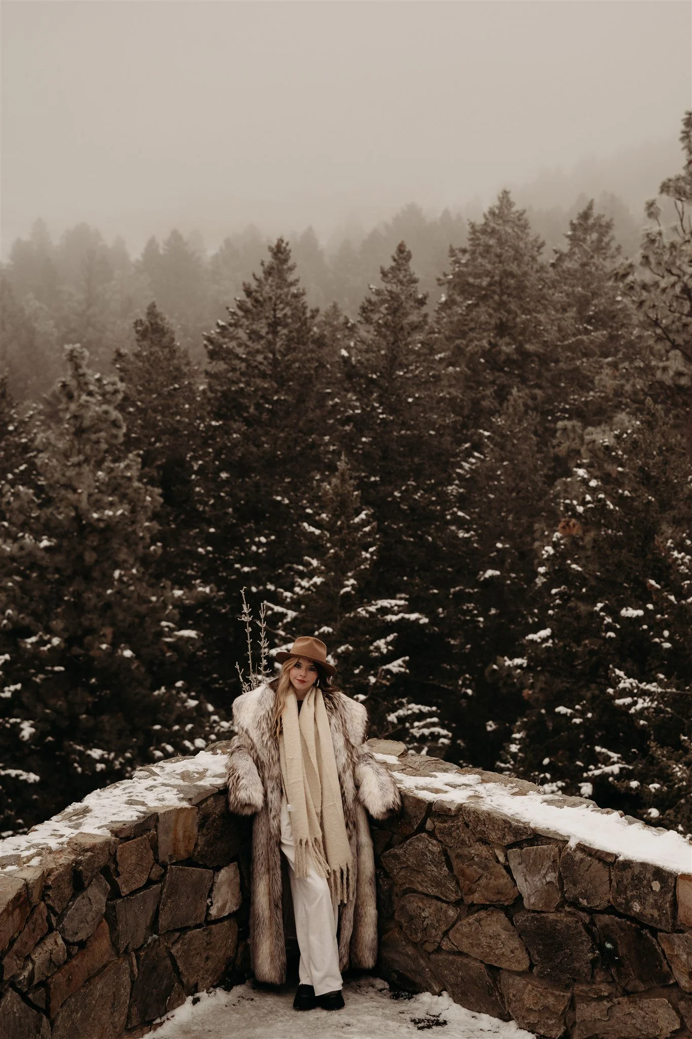 Glacier National Park, Montana family, couples, and senior photographer Alex Gale Photography