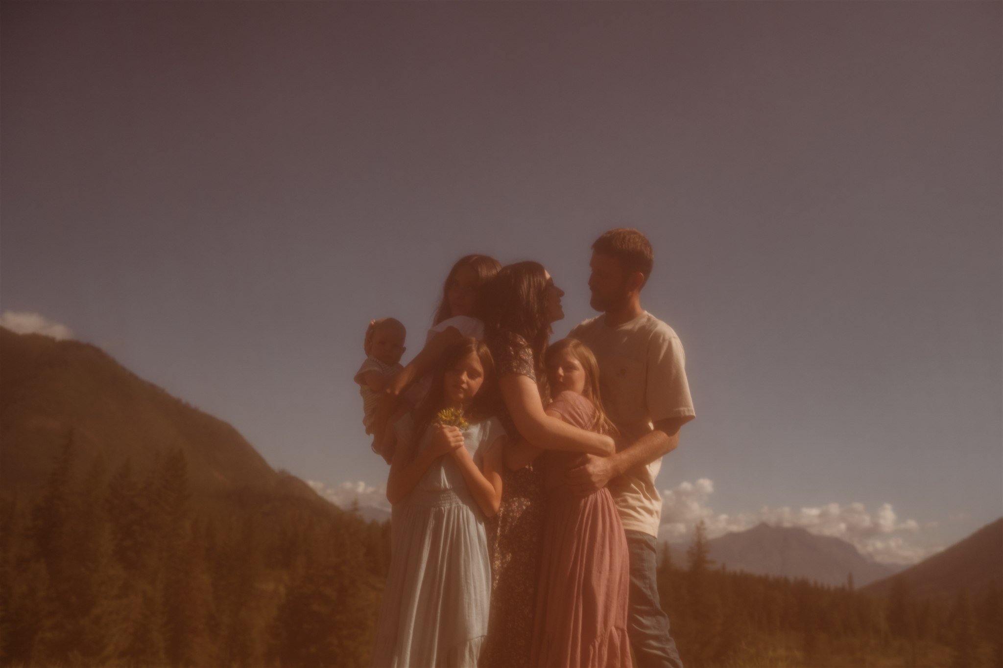Montana-Whitefish-Glacier-National-Park-Family-Photographer-Alex-Gale-Photography-200_websize.jpg