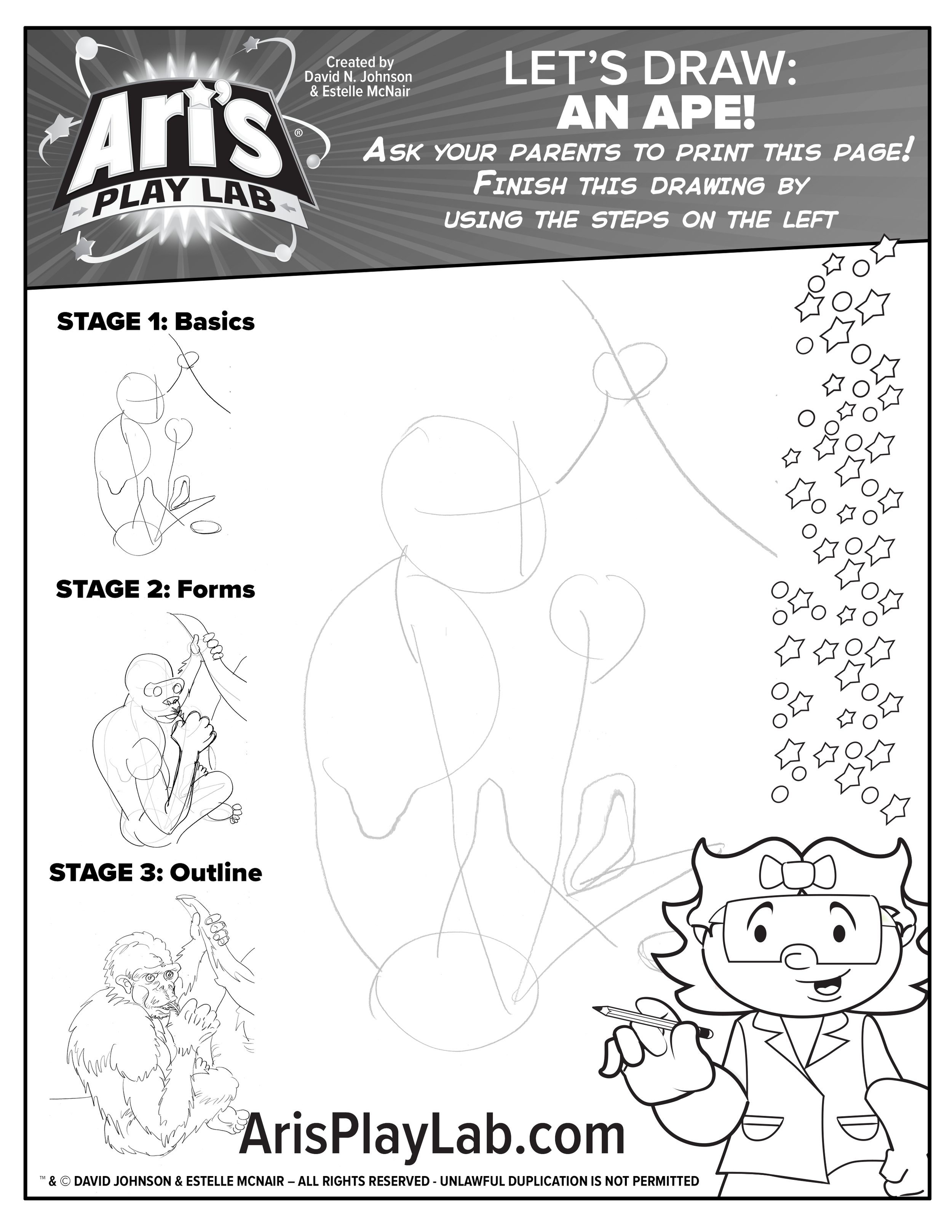 Ari04 Freepage Gorilla 02.png