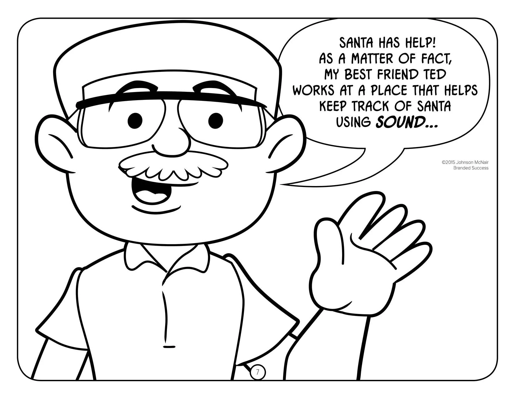 Preview-02-03.jpg