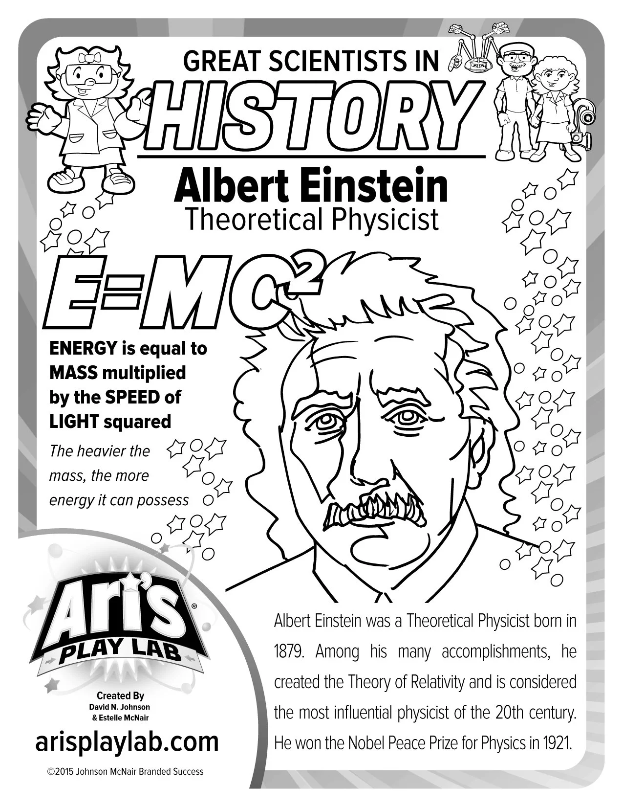 Scientist-Pages-01-05.jpg