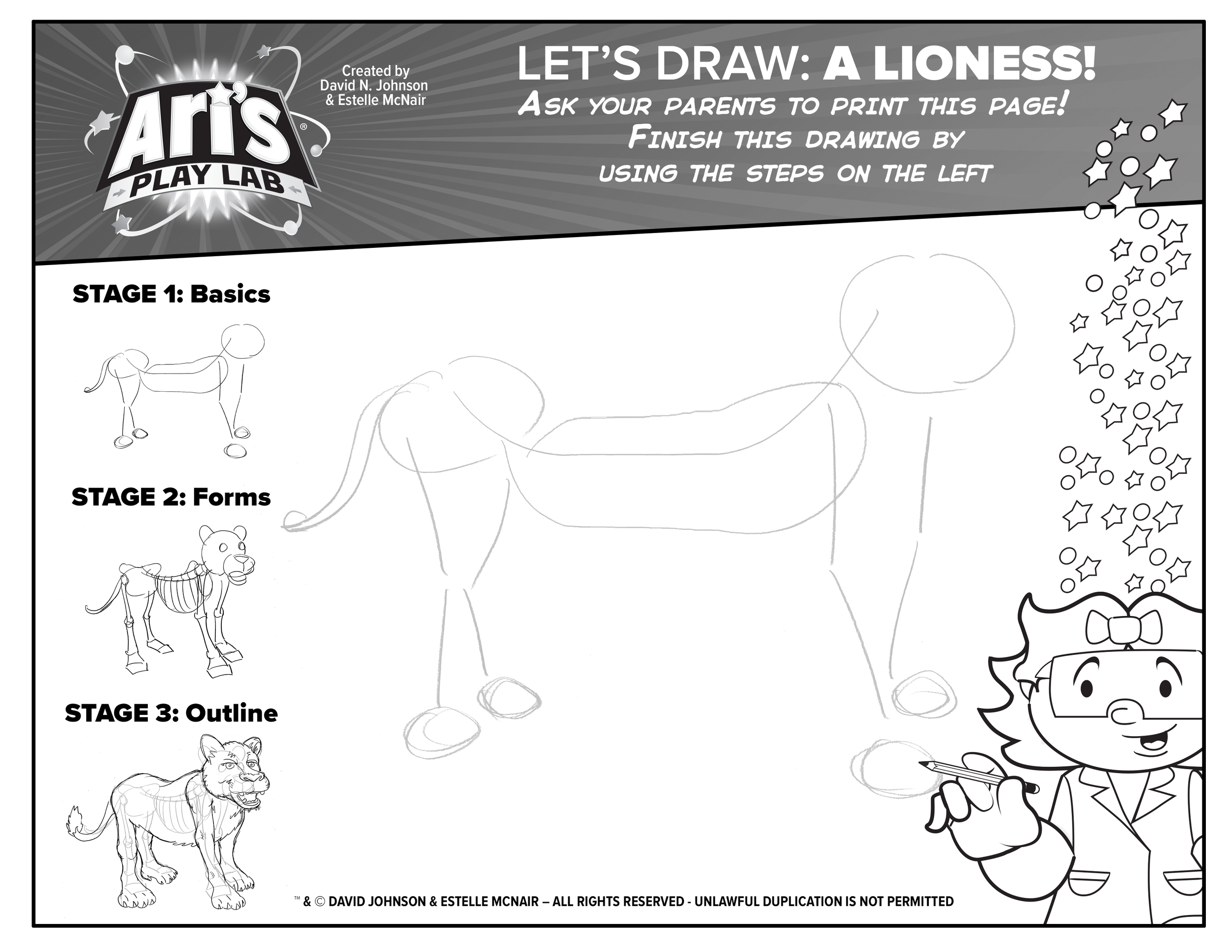Ari04 Freepage Lioness 03.png