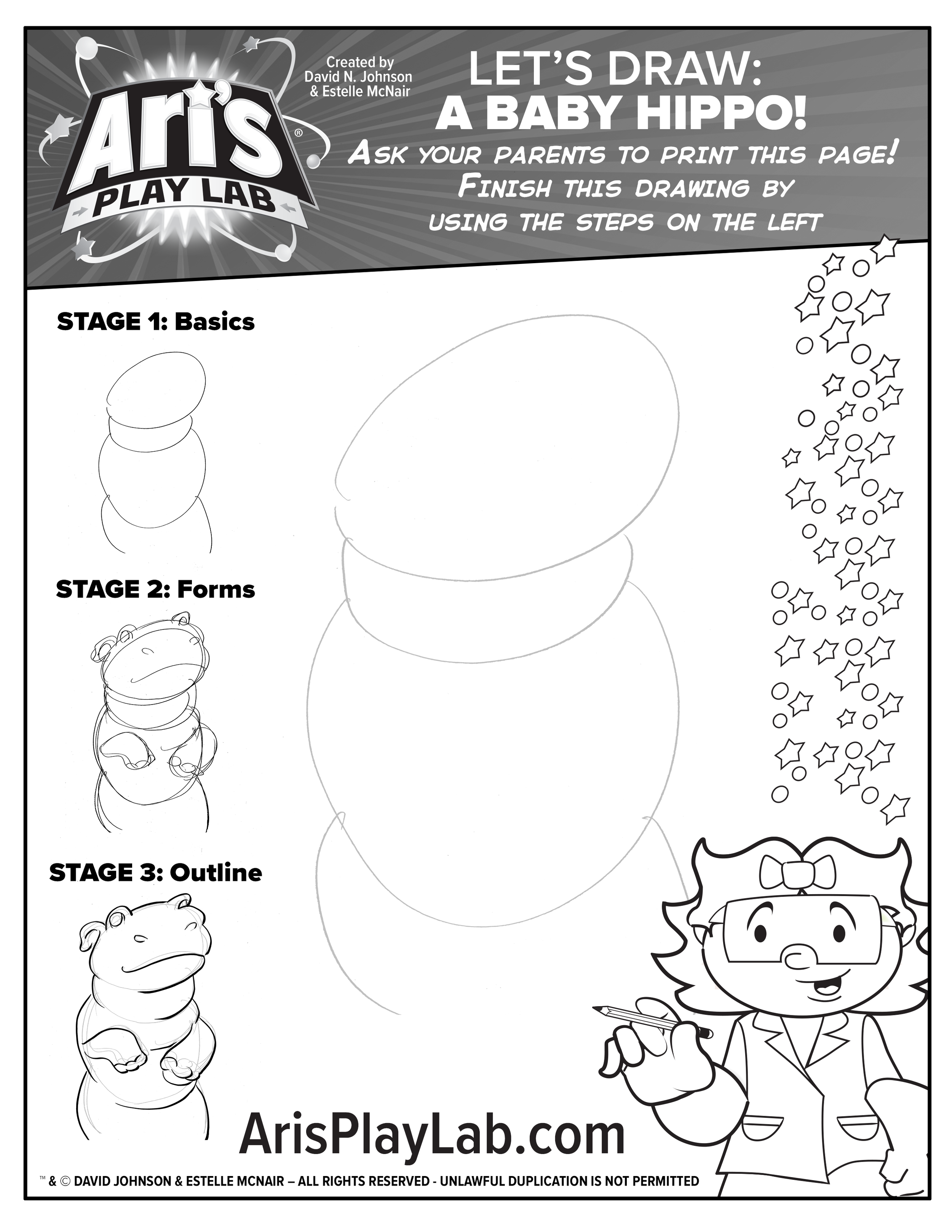 Ari04 Freepage Hippo 01.png