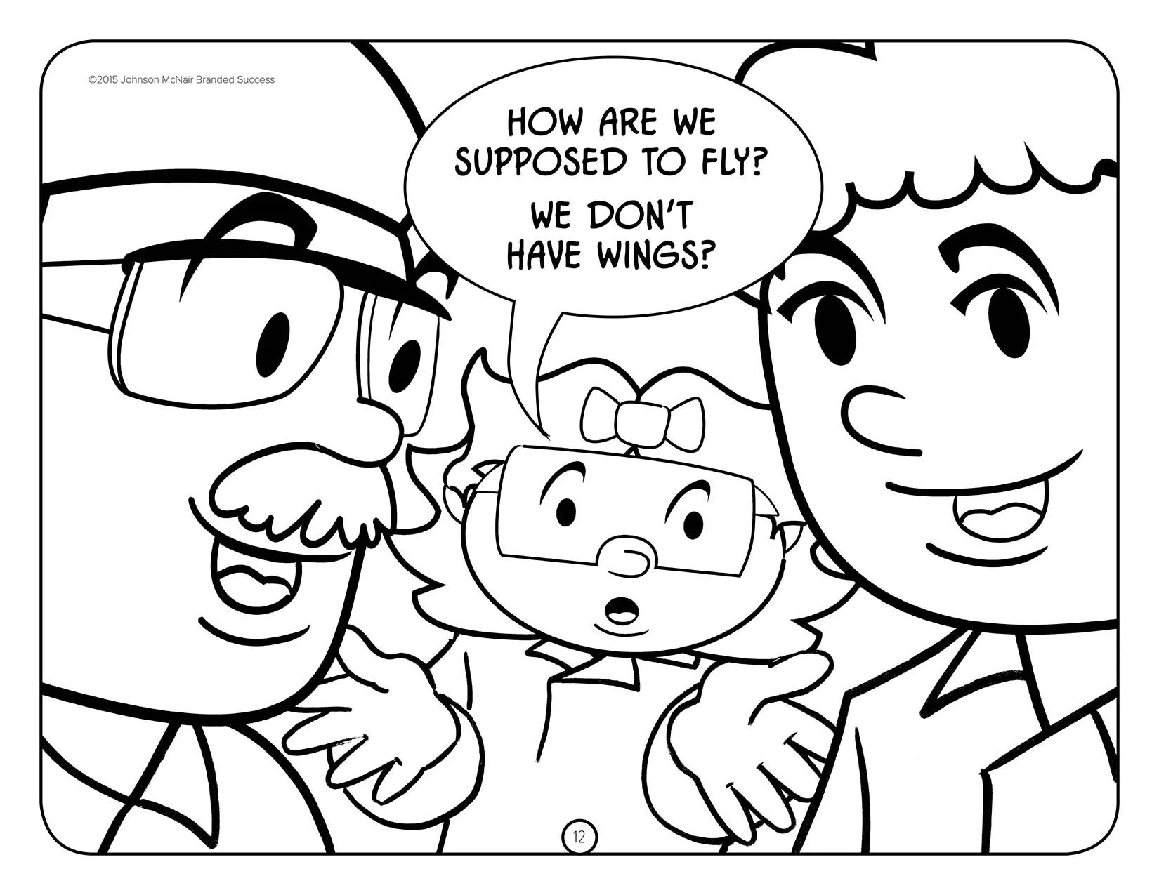 Preview-01-02.jpg