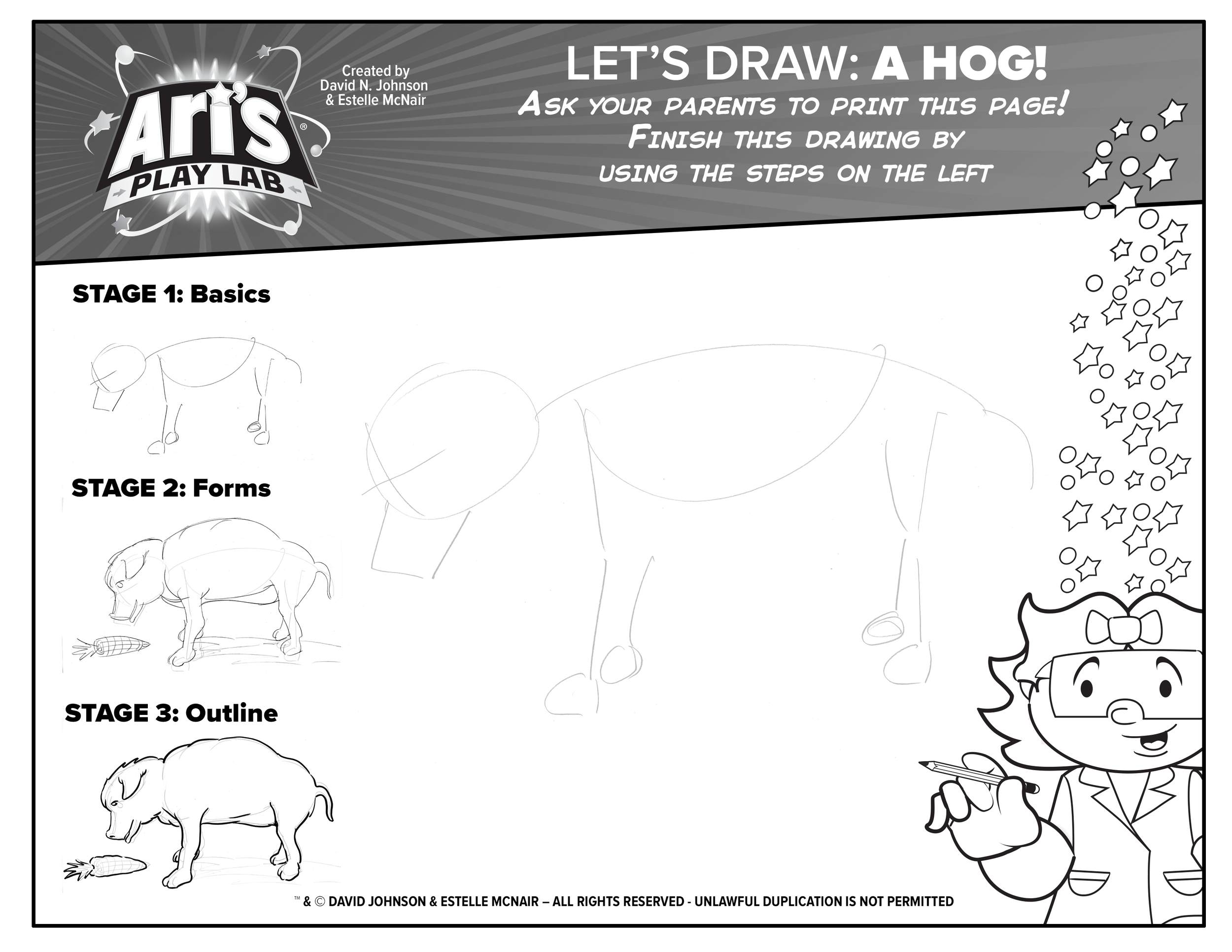 Ari04 Freepage Hog 04.png