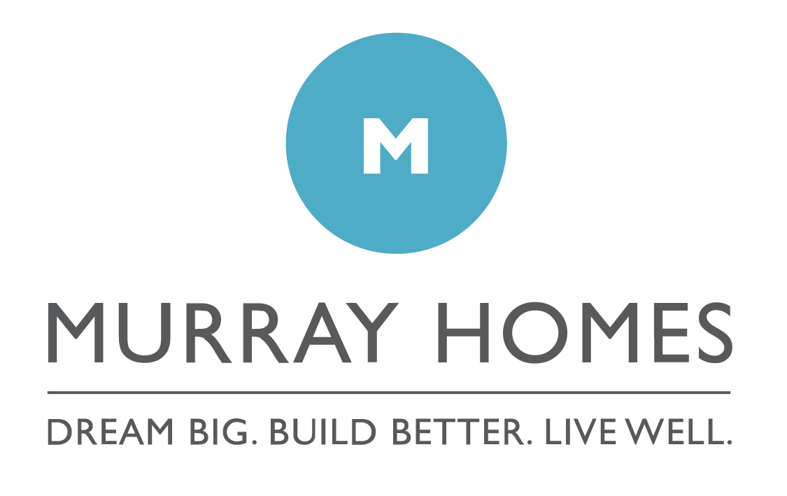 murray-homes-logo-full2.png