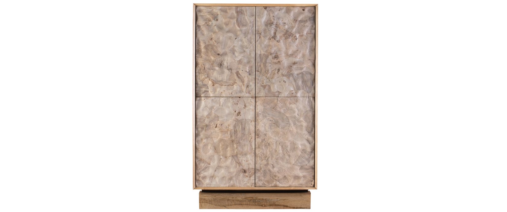 20-FRN-107-Fren-Armoire-Front.jpeg
