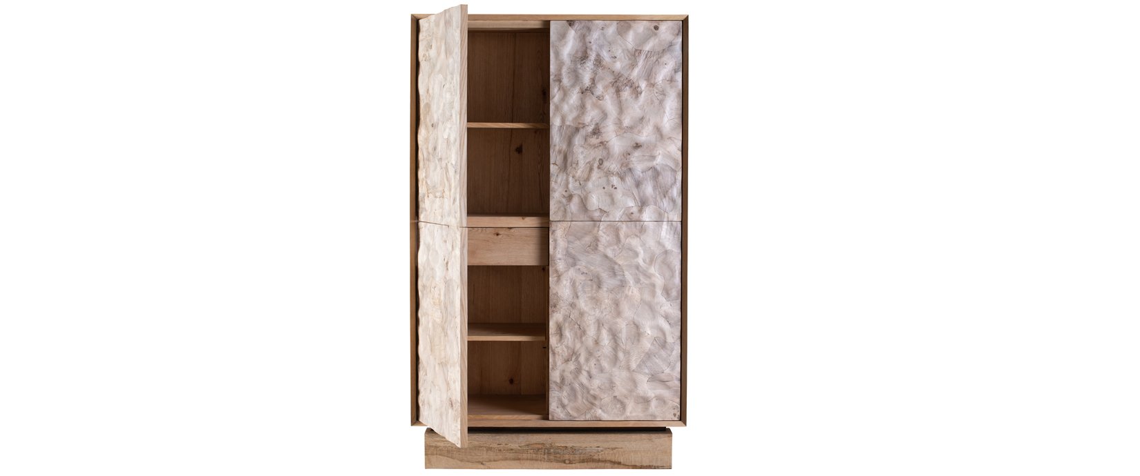 20-FRN-107-Fren-Armoire-Open.jpeg