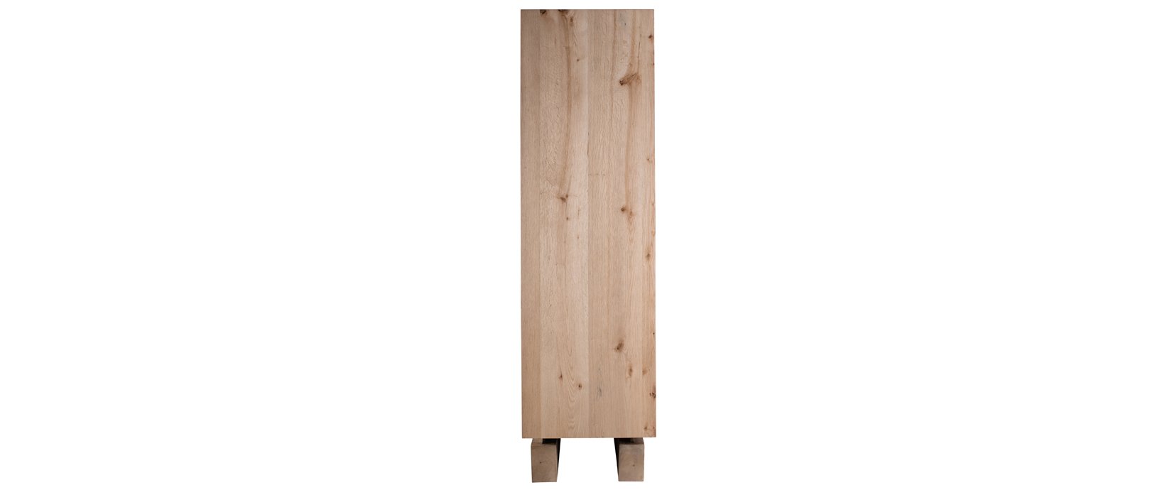 20-FRN-107-Fren-Armoire-Side.jpeg
