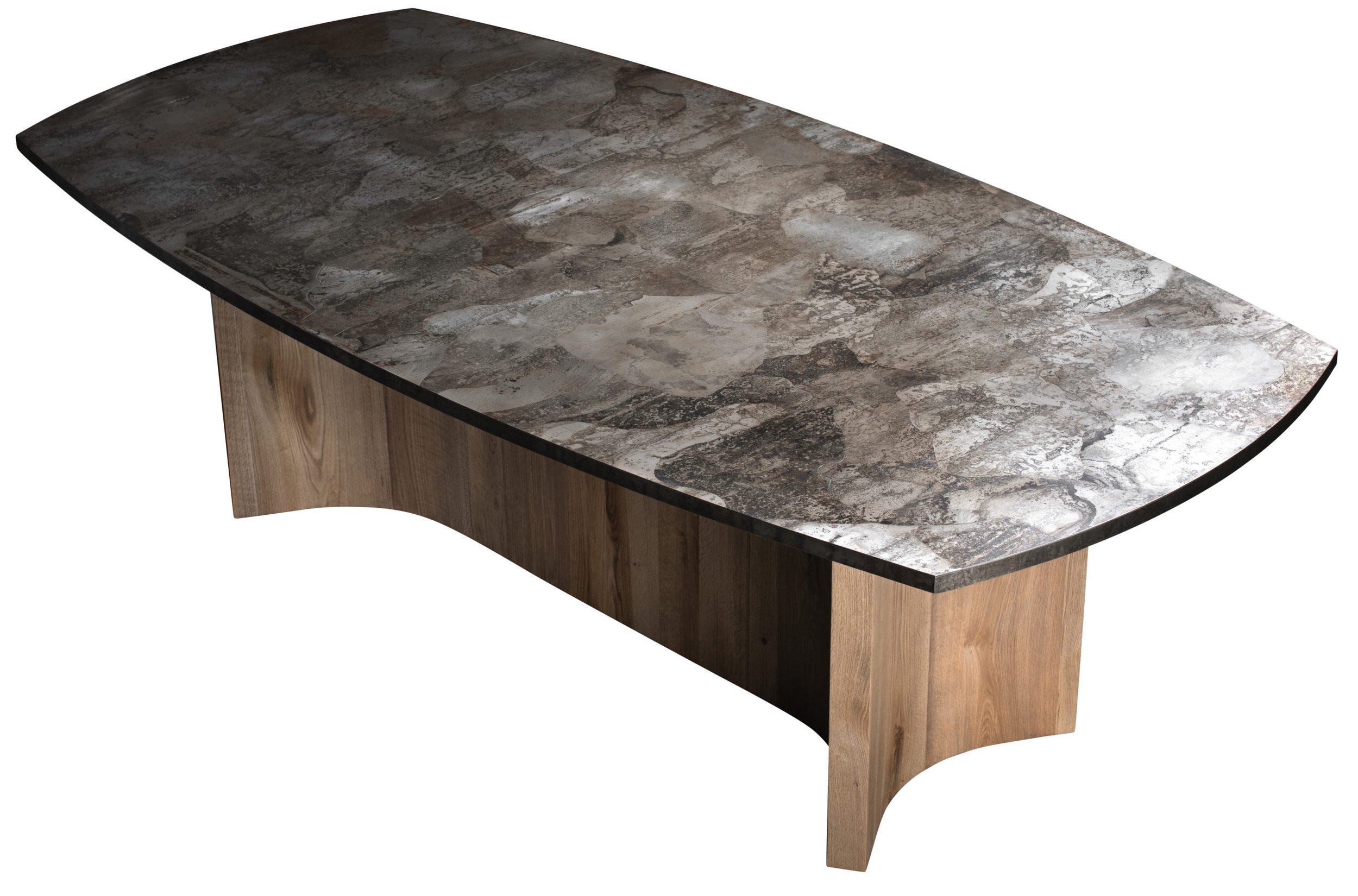 89-HAS-240-Hash-rectangular-dining-table3-scaled.jpeg