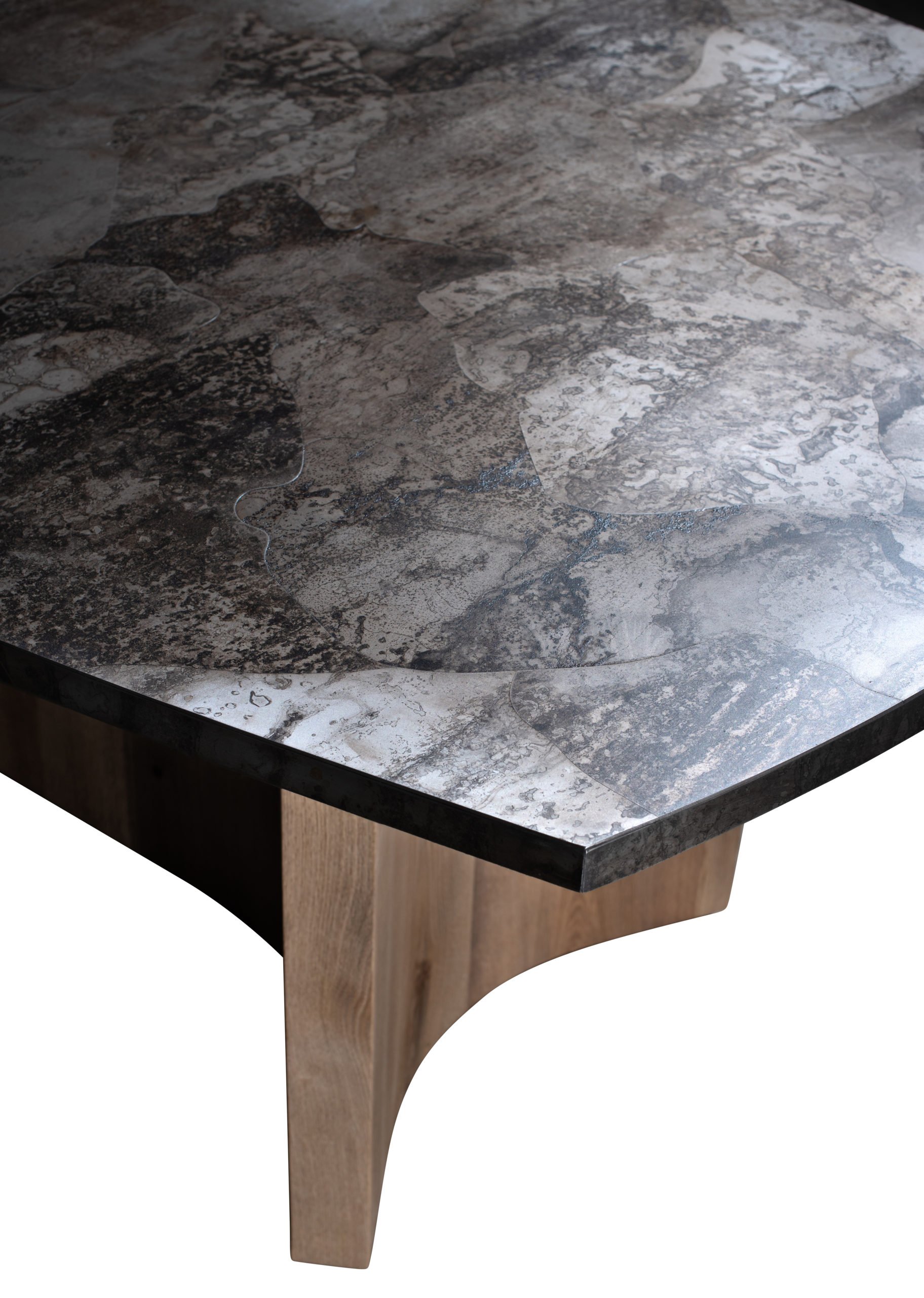 89-HAS-240-Hash-rectangular-dining-table5-scaled.jpeg