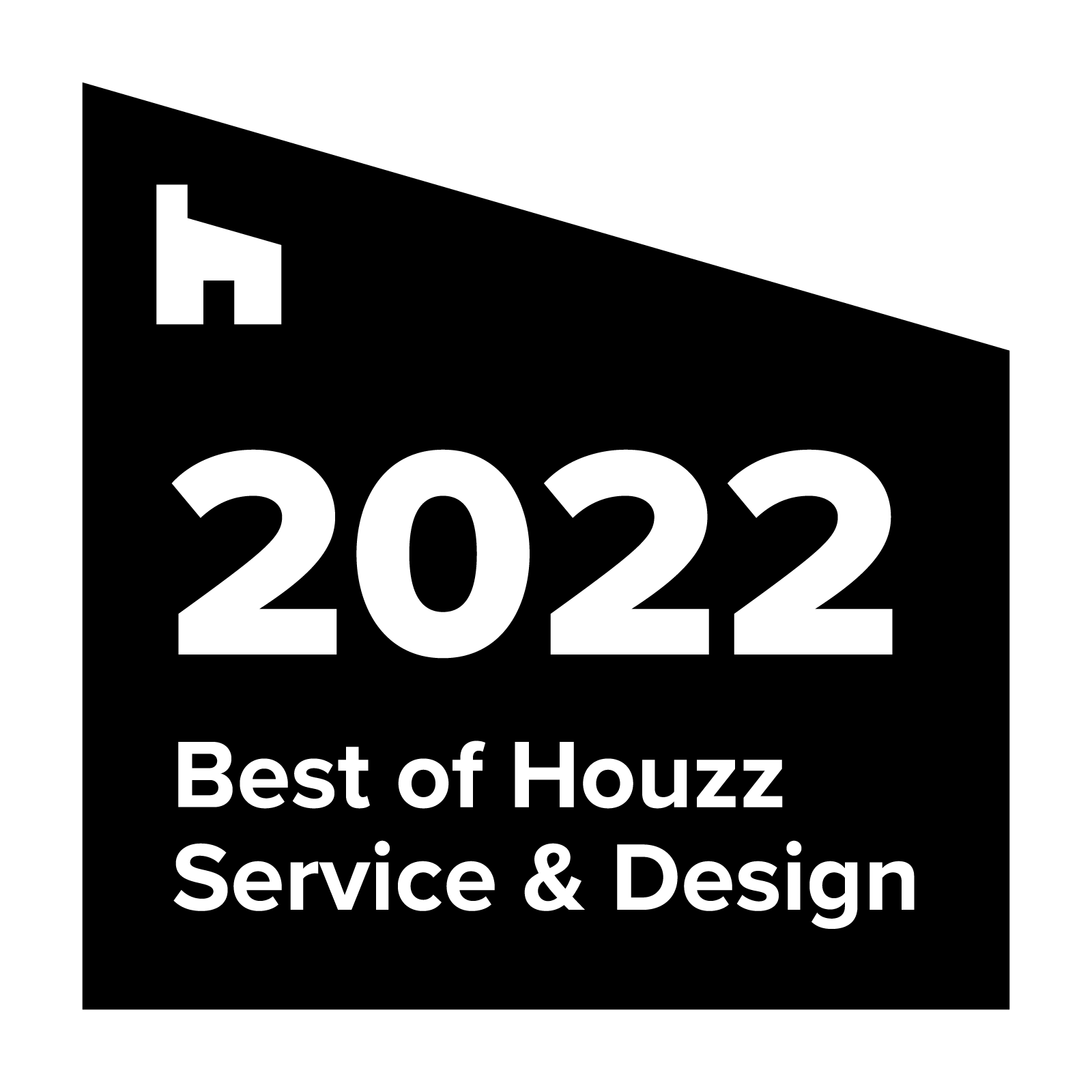 Houzz_1.png