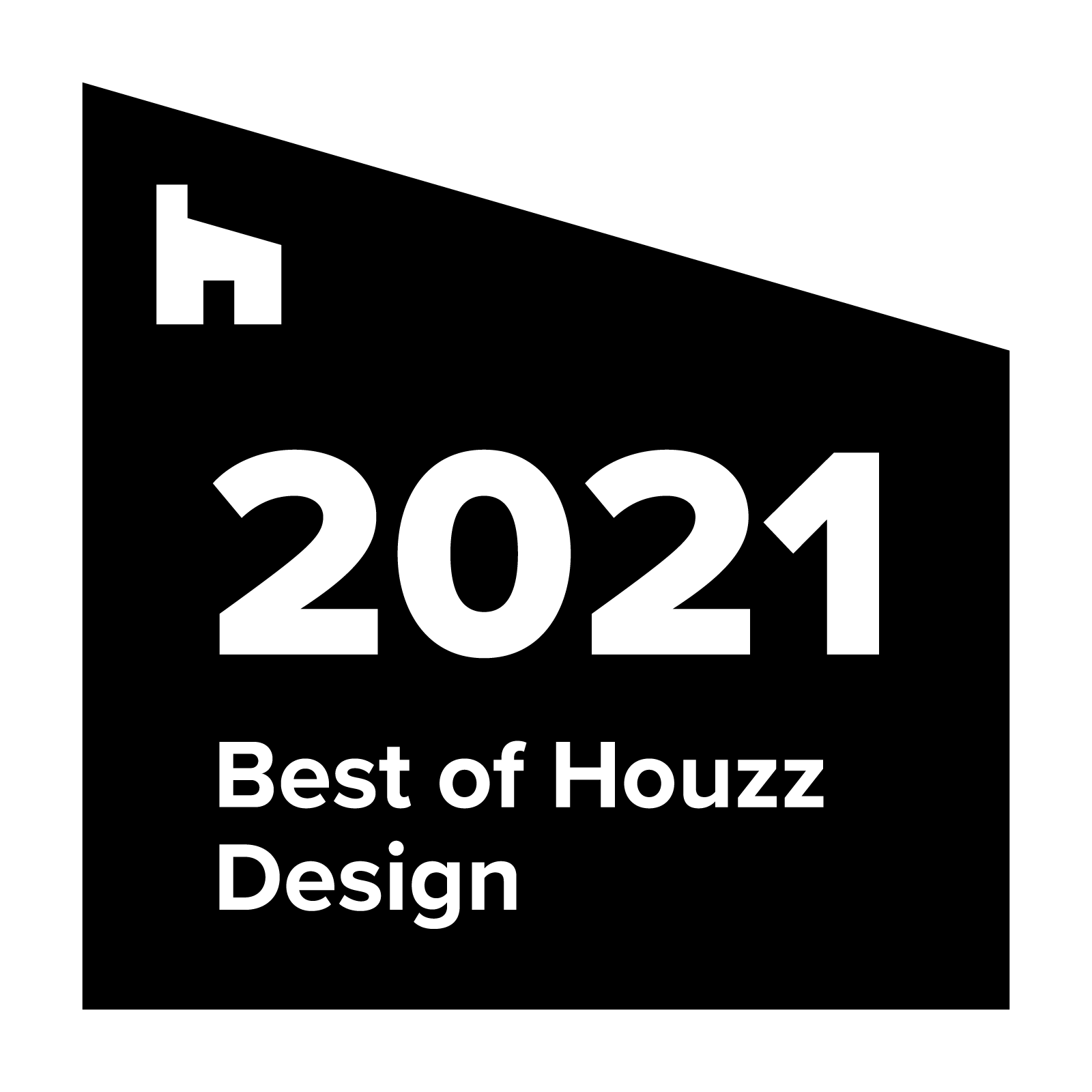 Houzz_2.png