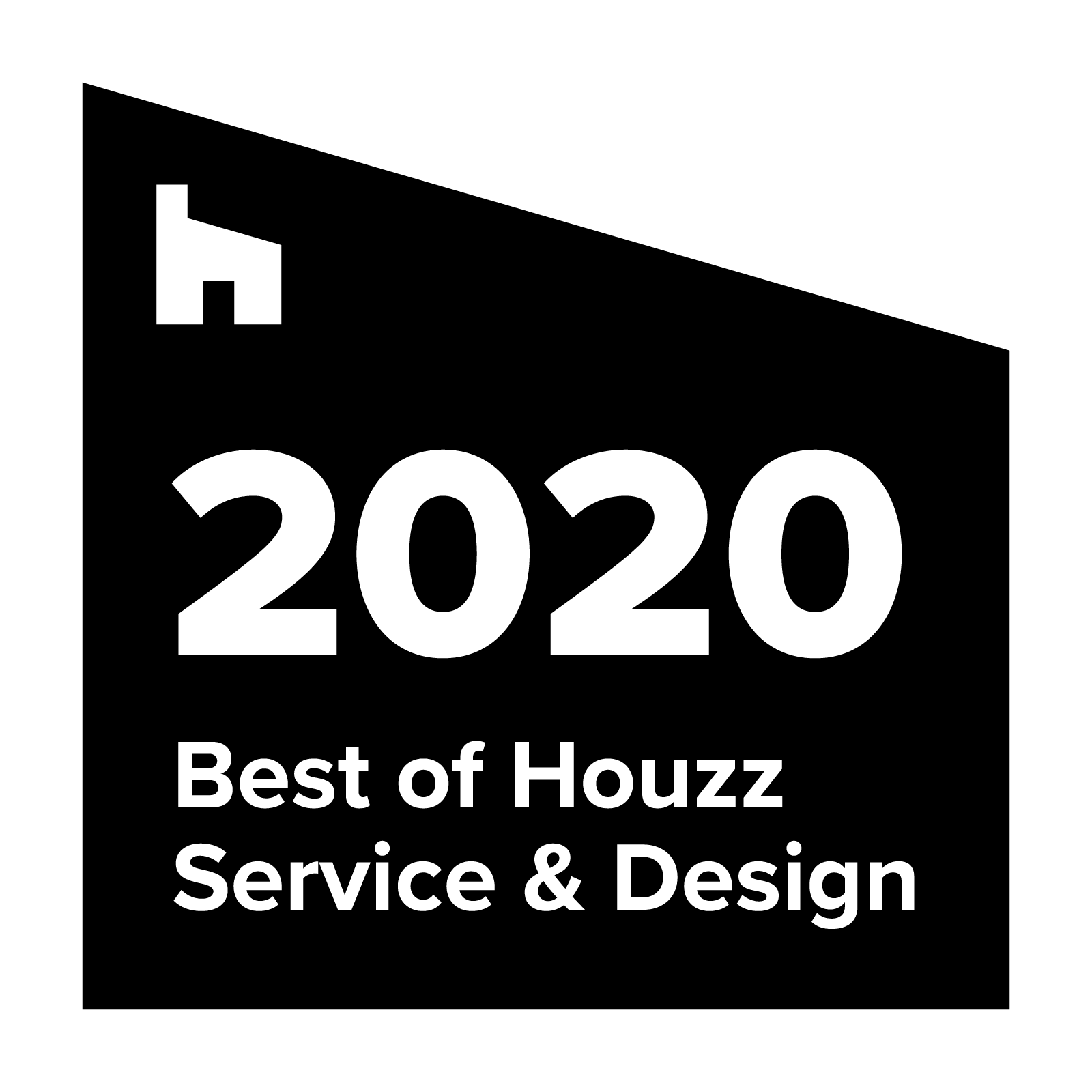 Houzz_3.png