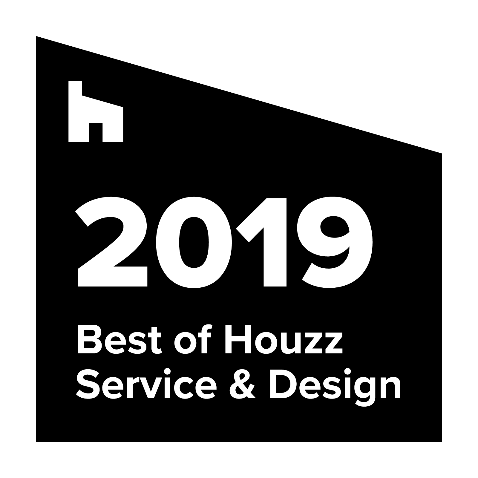 Houzz_4.png