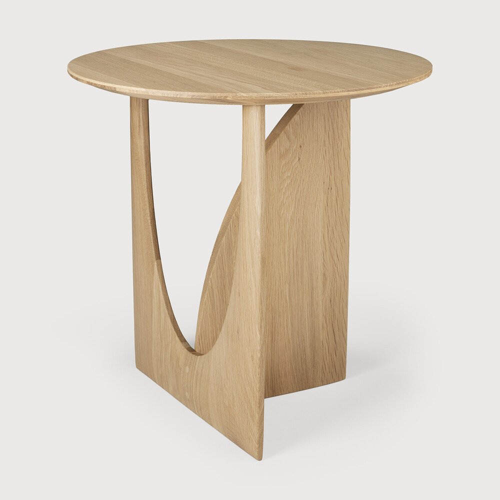 50537_Side1_wf_product_oak.jpeg
