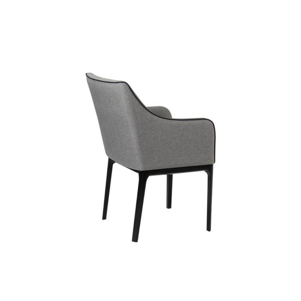 fold chair side.jpeg