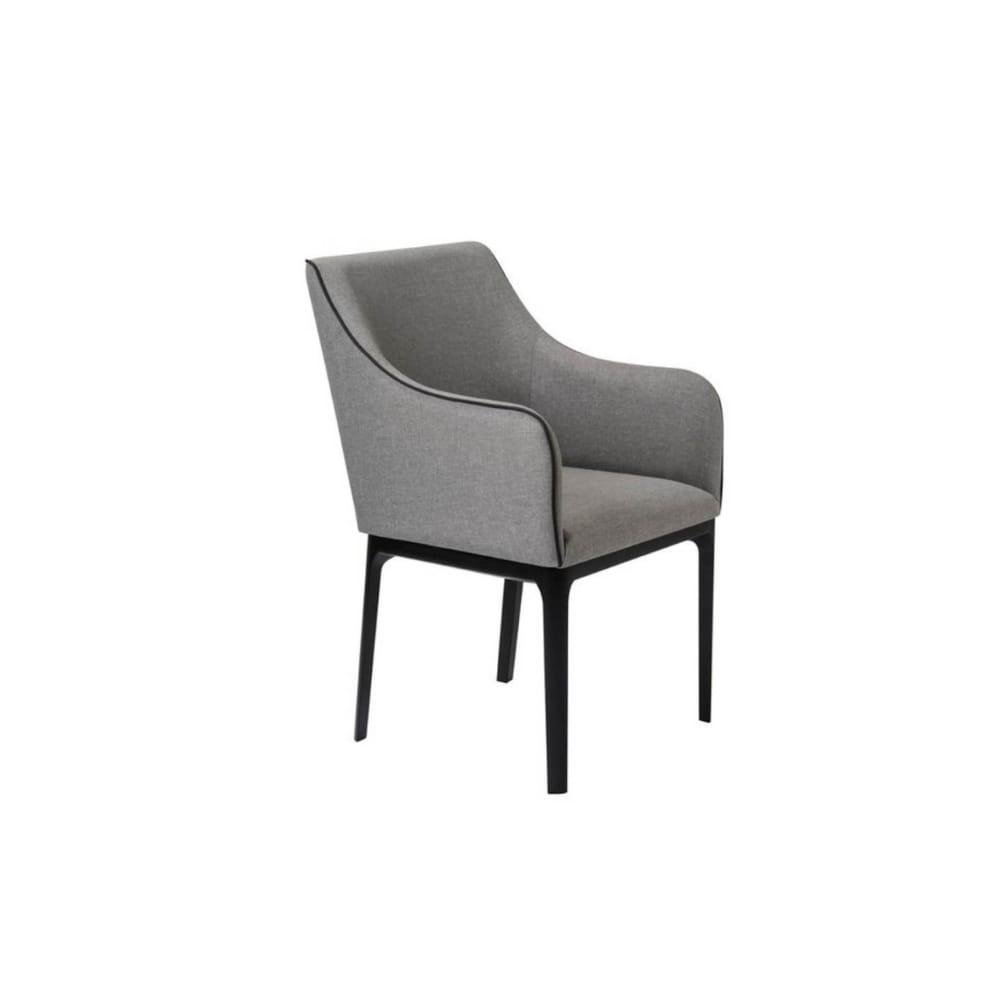 fold chair.jpeg