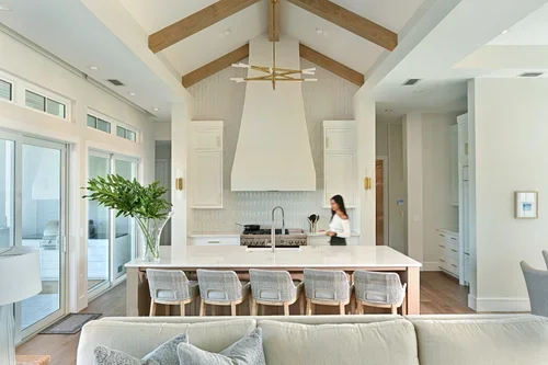 The Best of Both Worlds: Studio G Home's Design Expertise and Ready-to-Deliver Furnishings