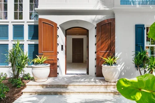 Sustainable Sophistication: Eco-Friendly Design Ideas for Sarasota Homes