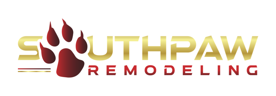Southpaw Logo.png