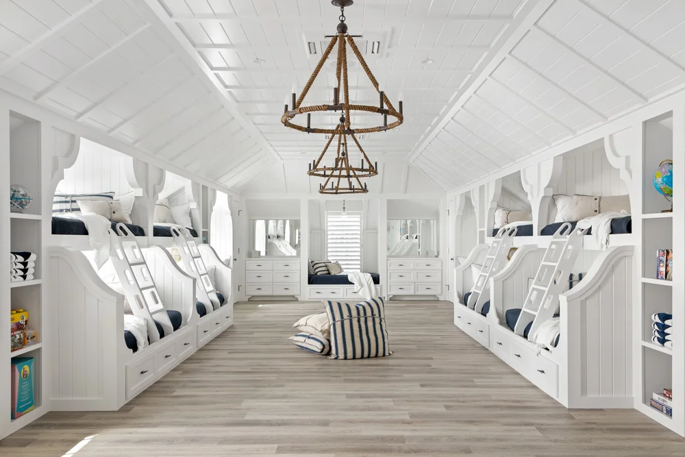 About Studio G | Explore, Get Inspired, Transform — Studio G Home