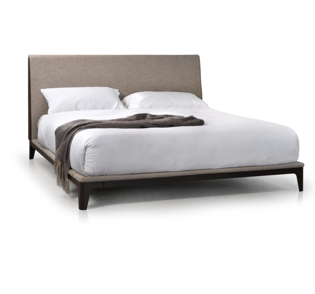 Screenshot 2026-01-13 at 1.06.46 PM.png