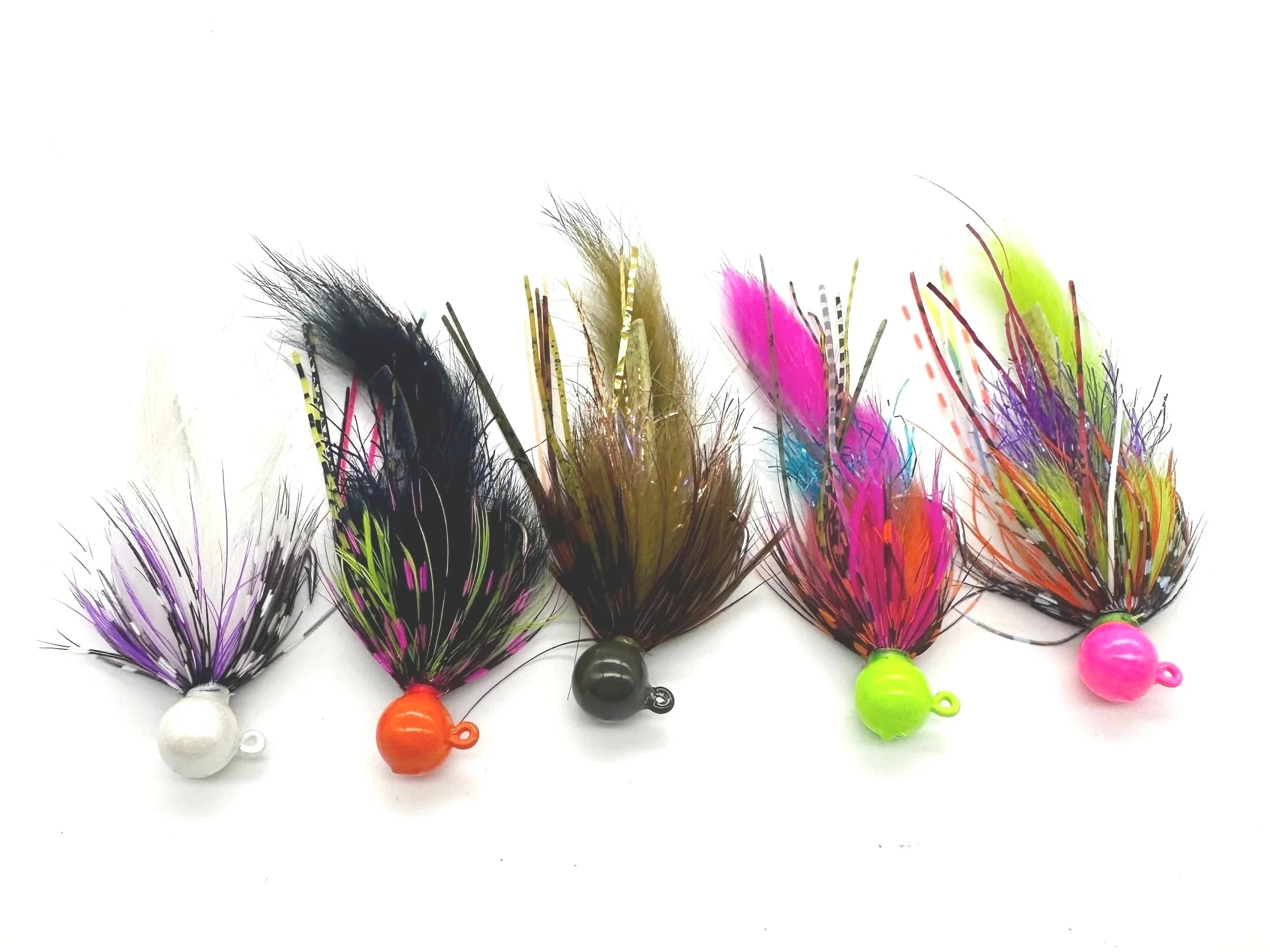 Fish and Lips タオル 1stDEMOCD Mustad Fishing