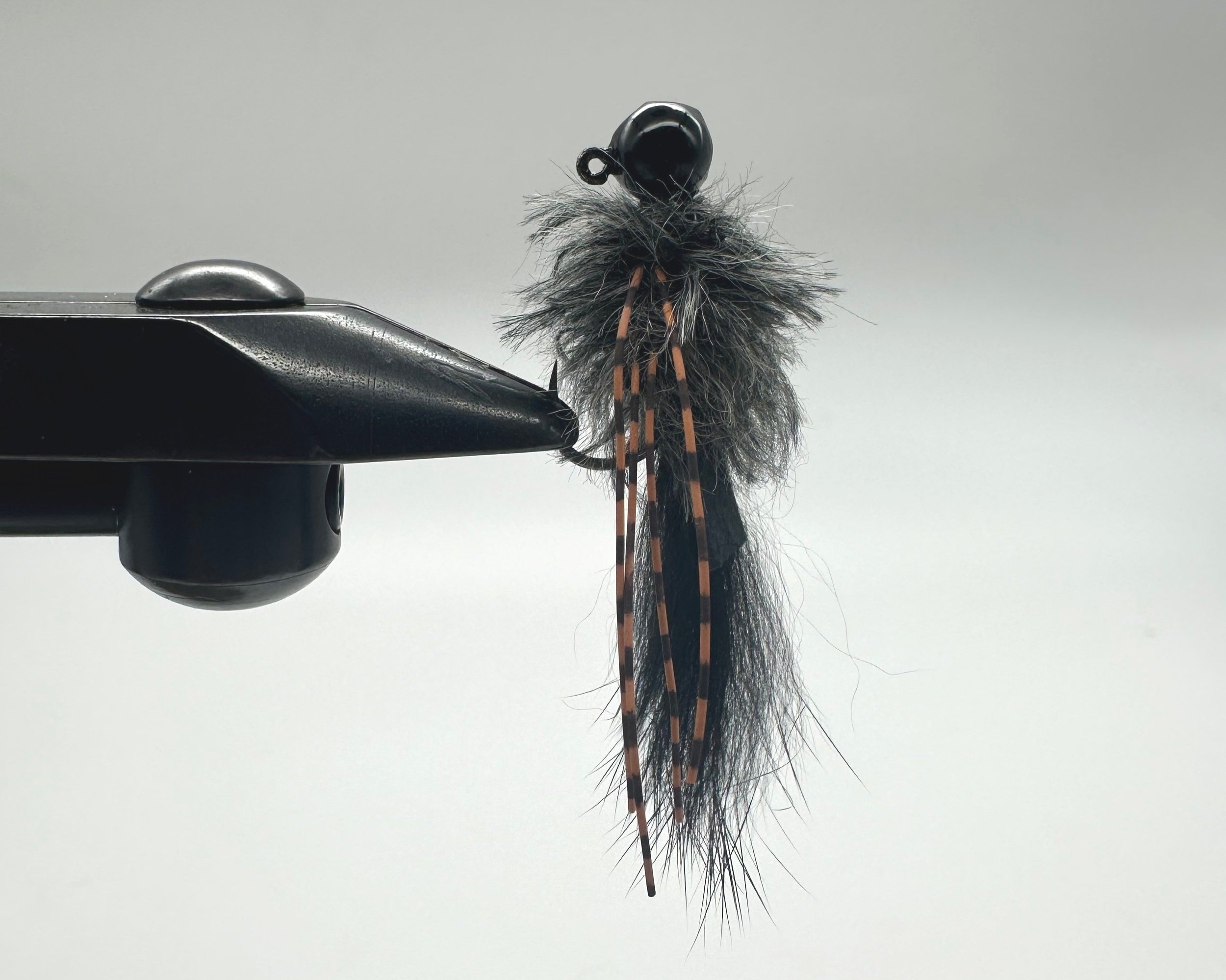 fly+spin2-+hairjig+and+fly+.jpg