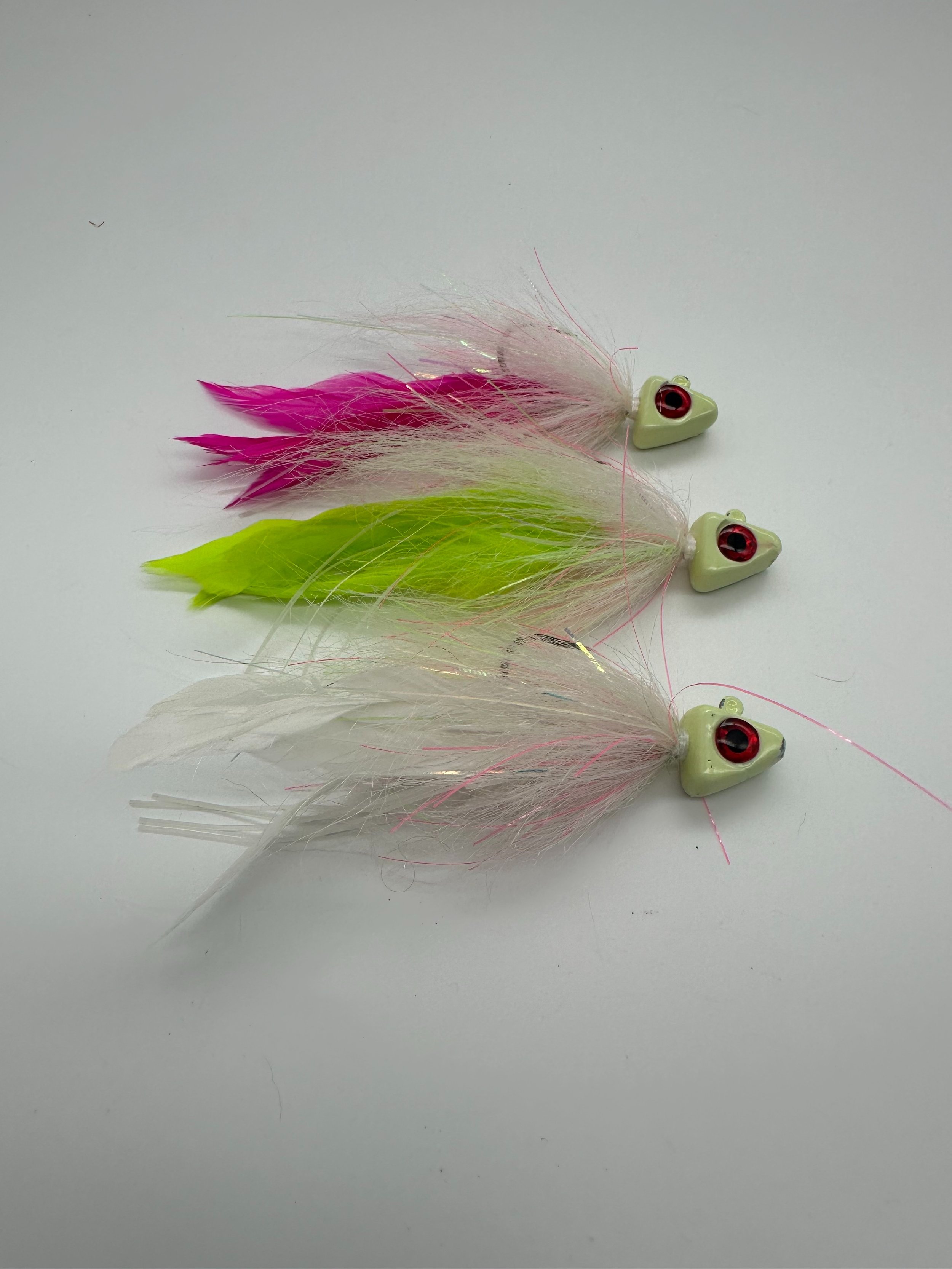 Nuklear+Medusa-+Hairjig+.jpg