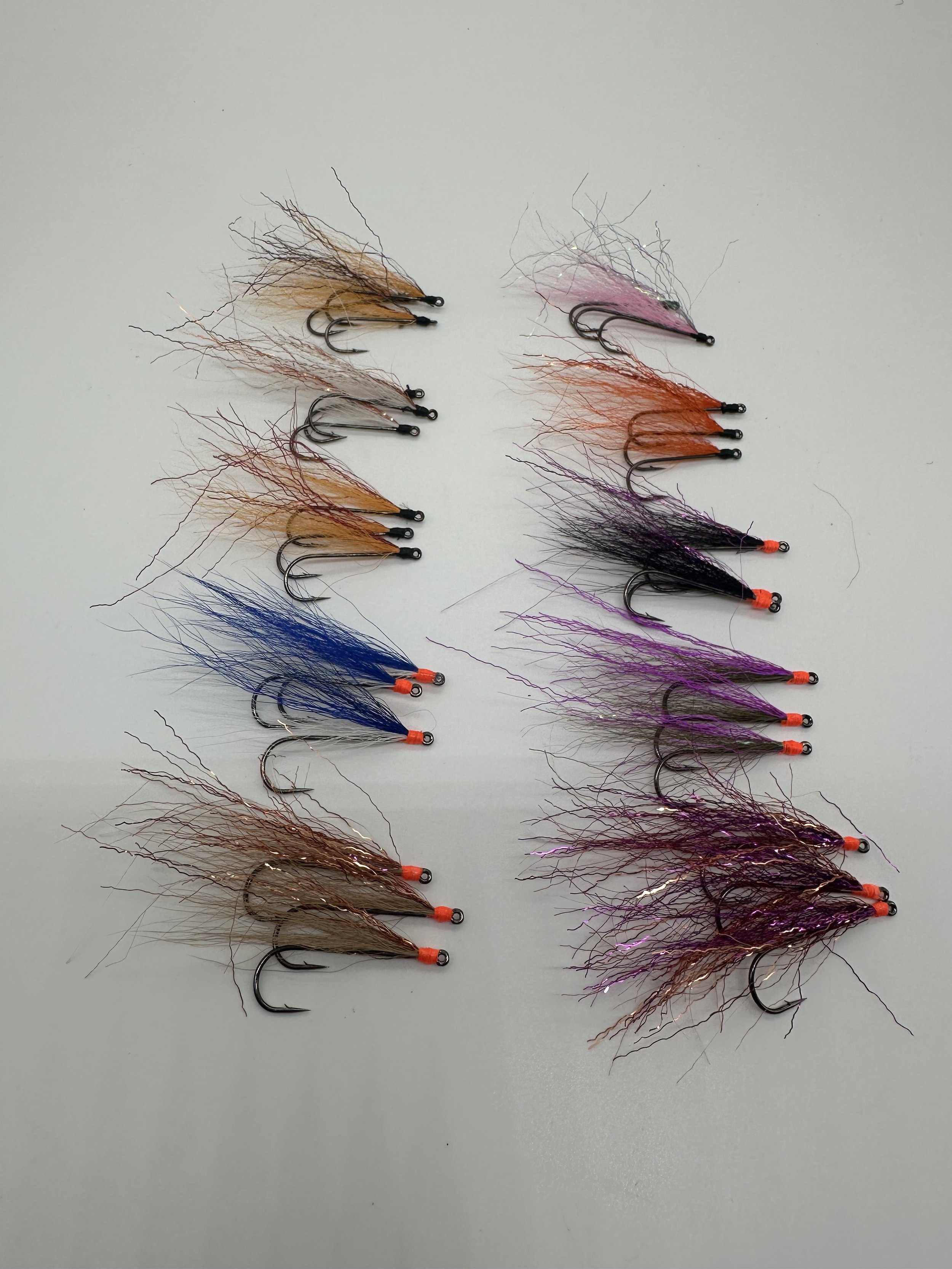 Walleye Flies- Walleye Flies .jpg
