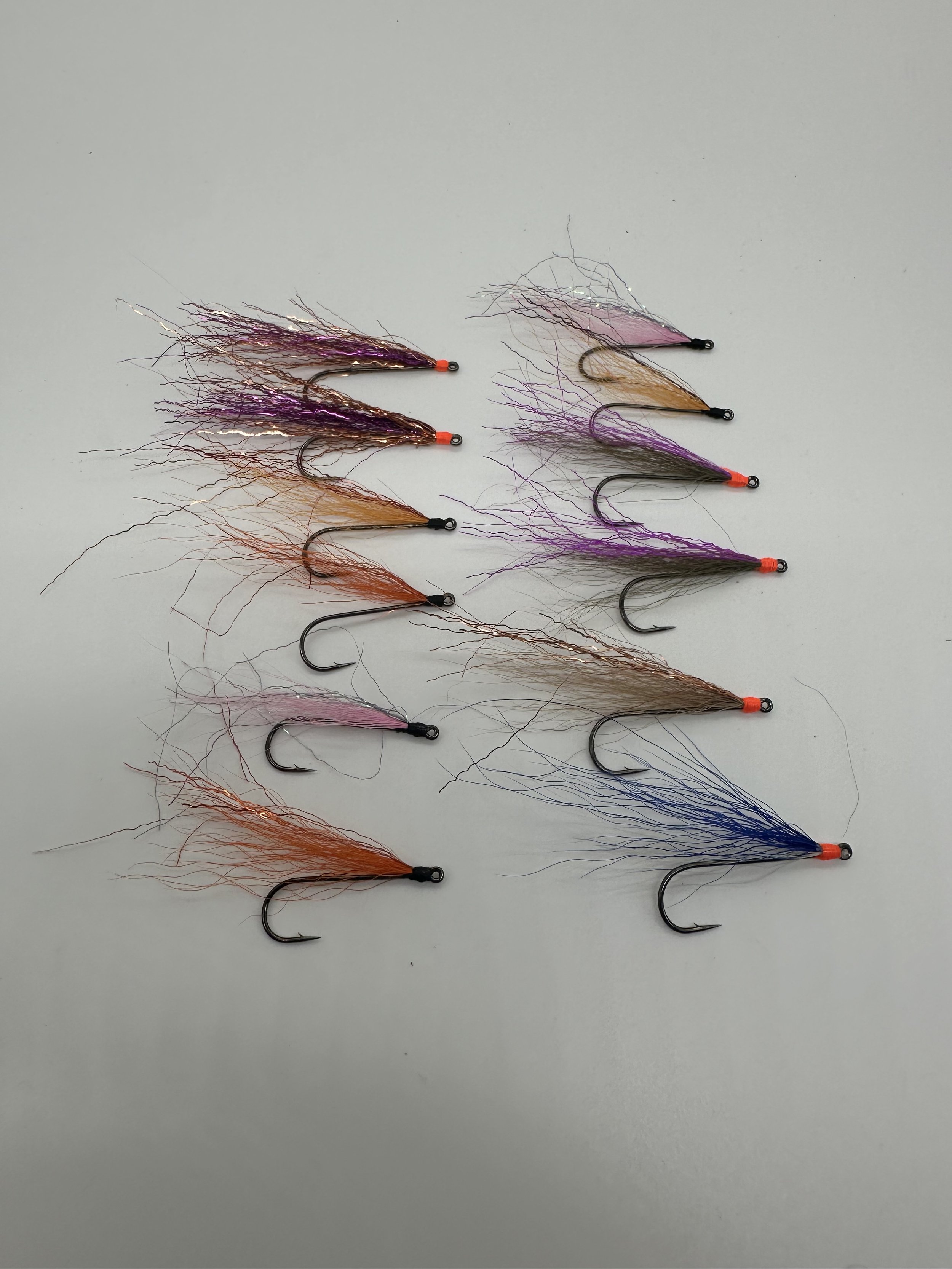 walleye flies assortment.jpg