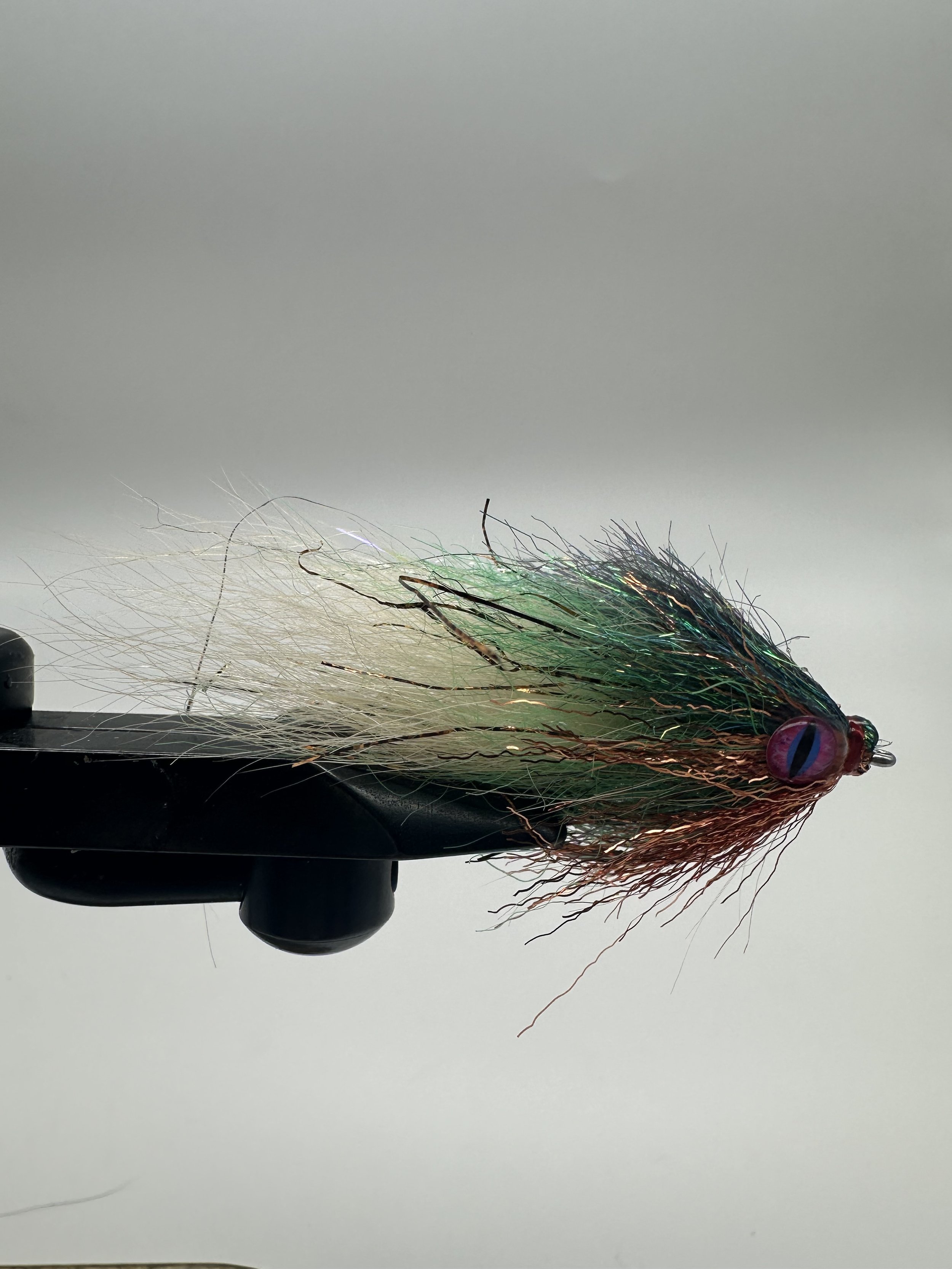 ACME Baitfish