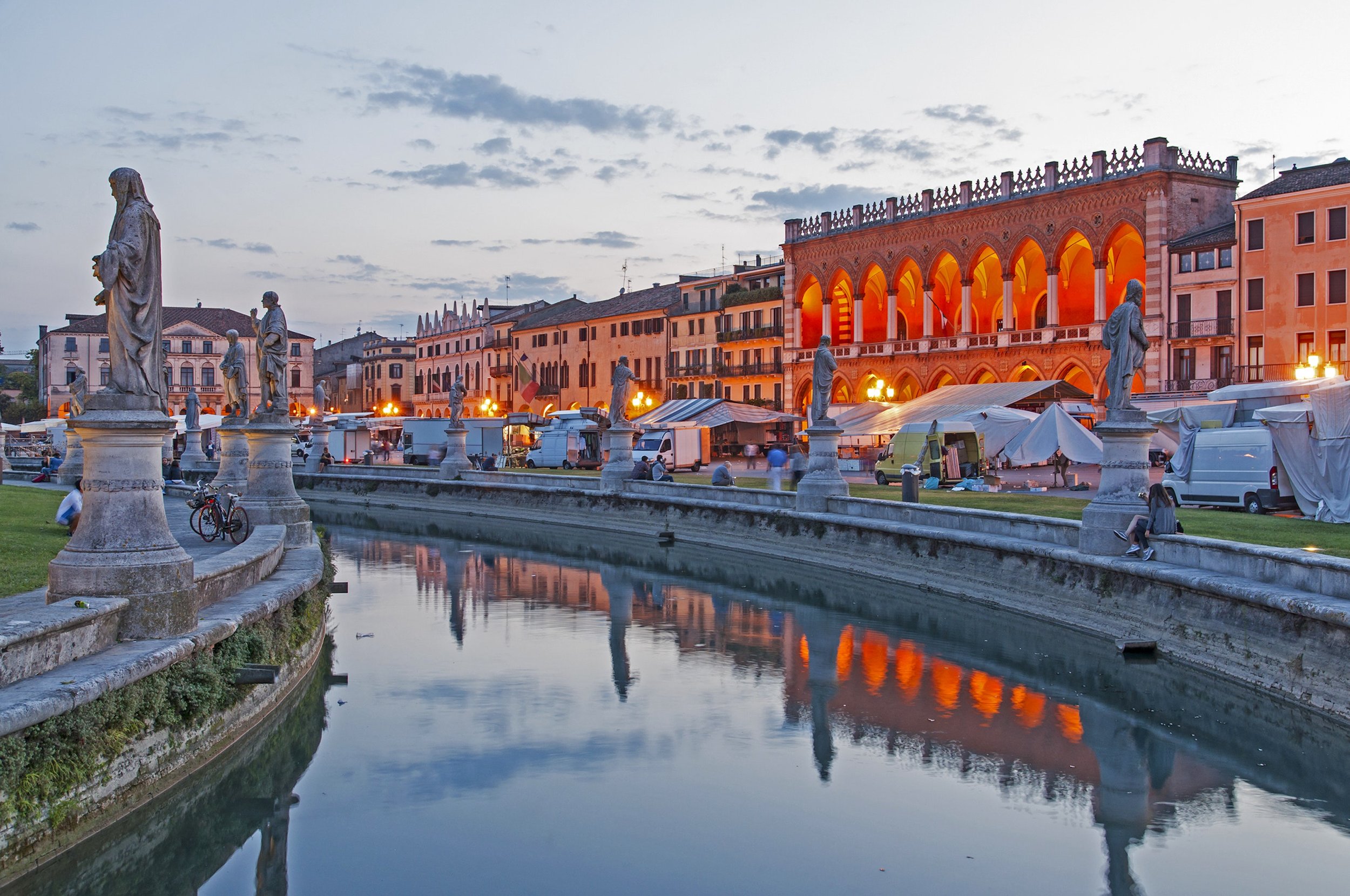 21e4a524-7da6-4913-a90c-5cc595ae17b1-istock-491875564.jpg