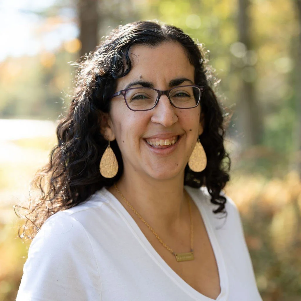 Therapist for highly sensitive people (HSP) in NYC and online across NY