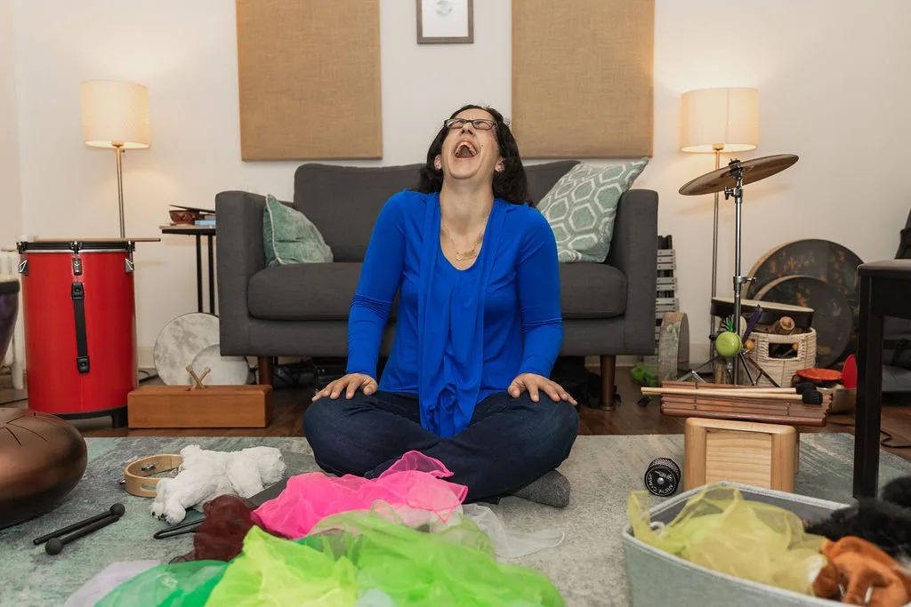 NYC Anxiety Therapy | NYC Anxiety Therapist | Therapy for Anxiety NY | Anxiety Therapy NY