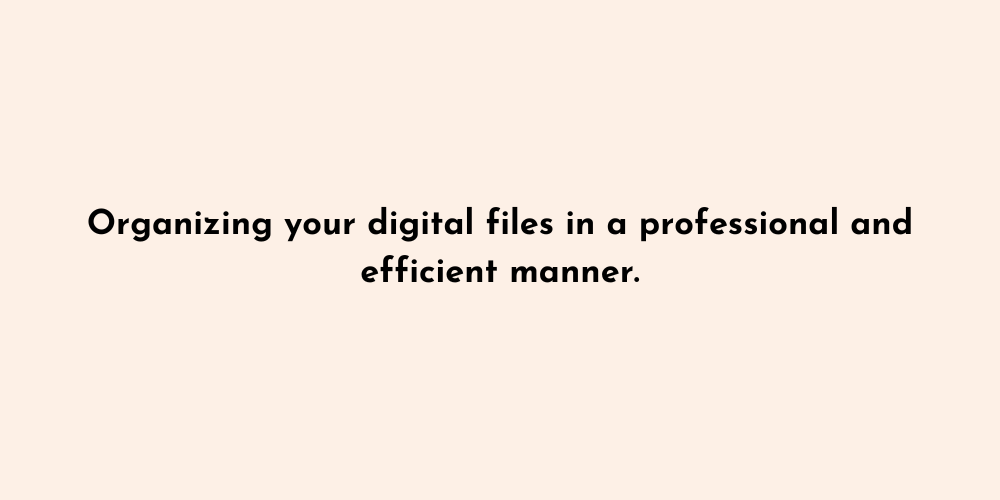 29.png