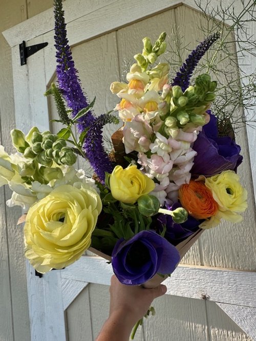Spring 2025 Bouquet.jpg