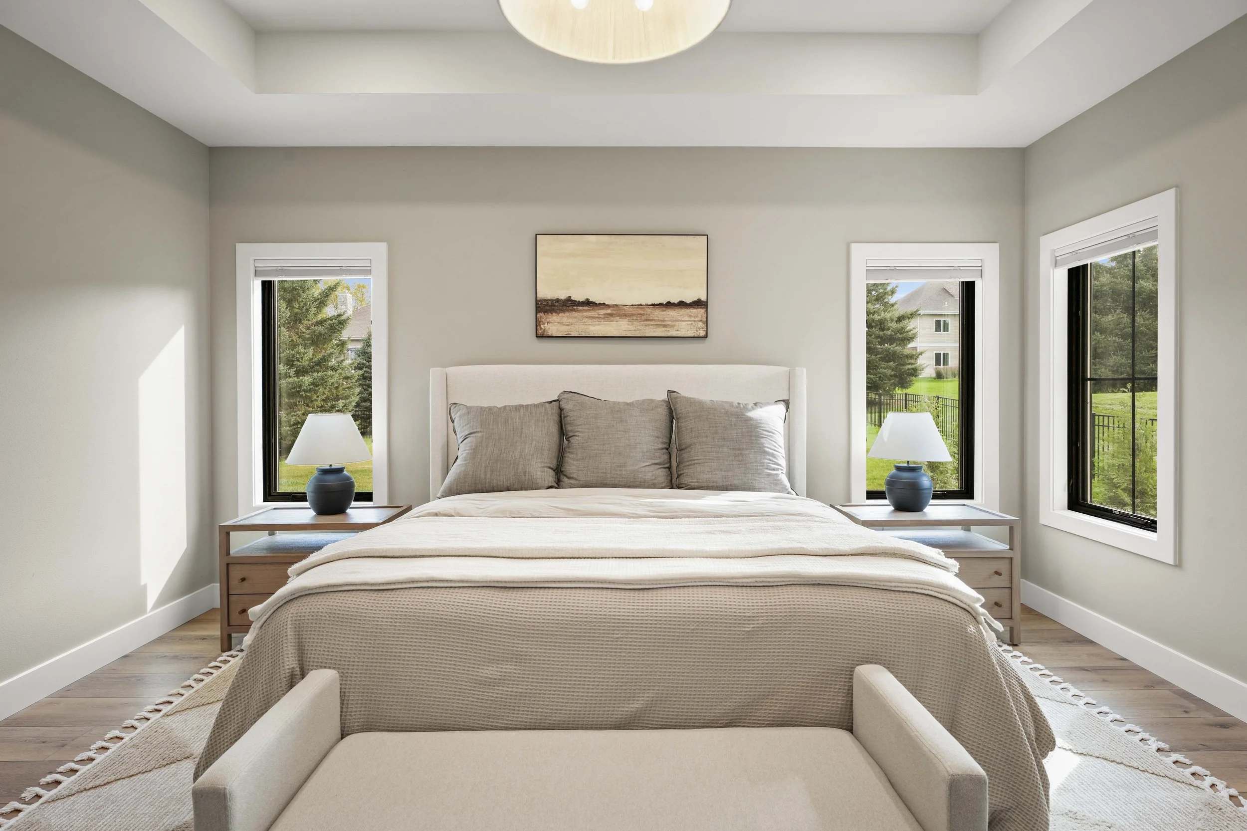 urso-builders-2025-parade-of-homes-gallery-bedroom.jpg