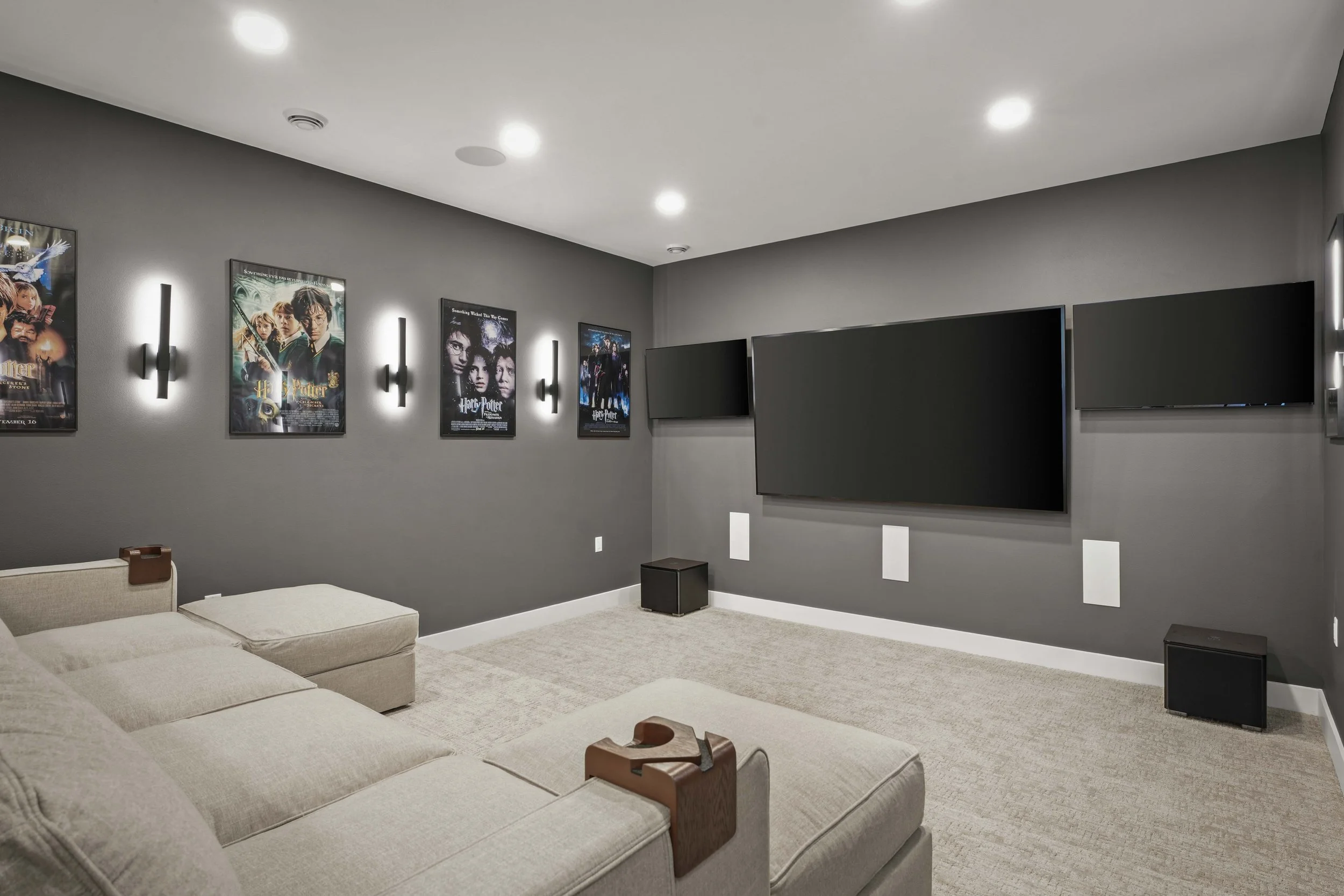 urso-builders-2025-parade-of-homes-gallery-theater-room.jpg