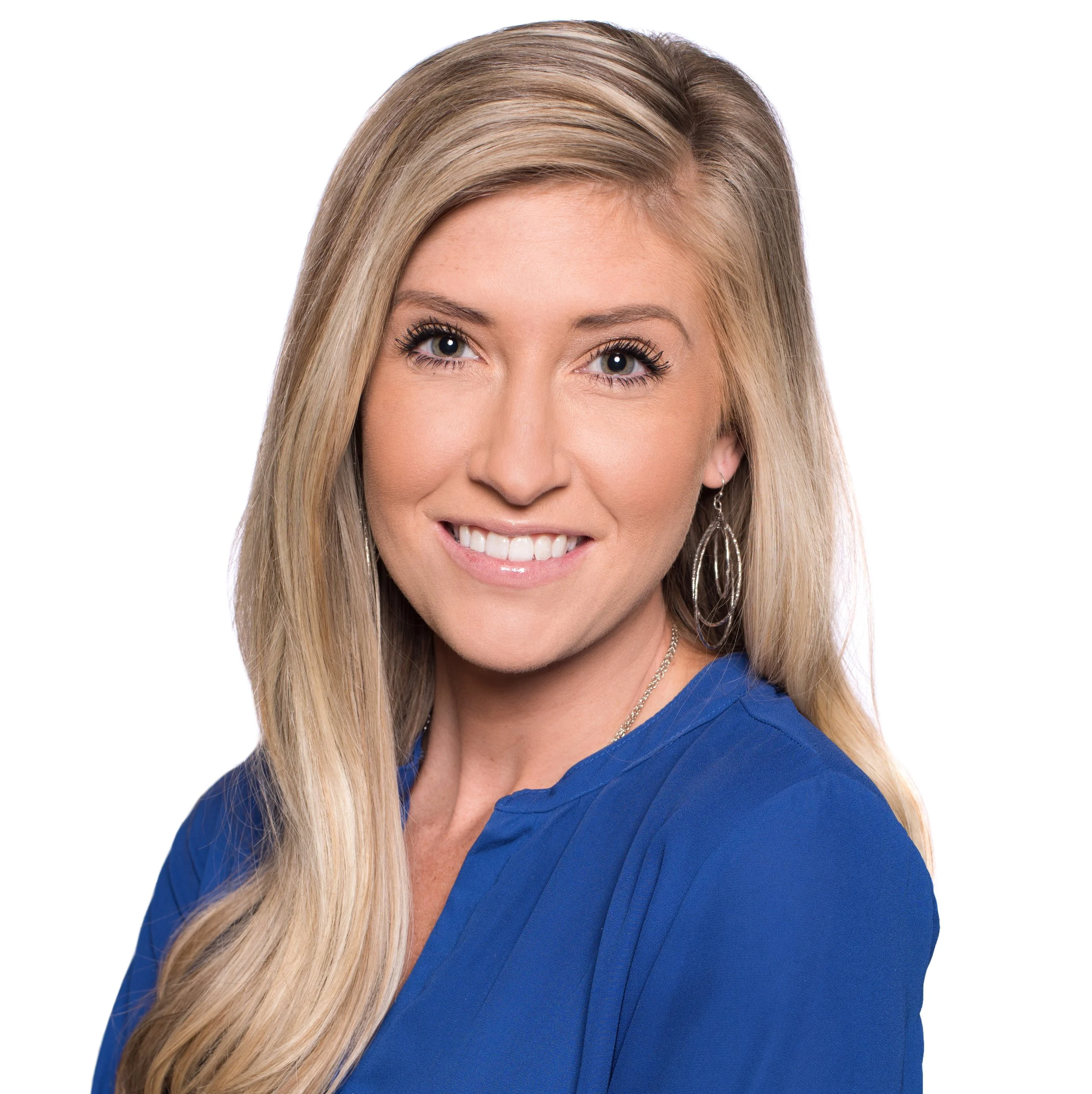 Arizona Benefit Consultants Rebrands After 29 Years in Business