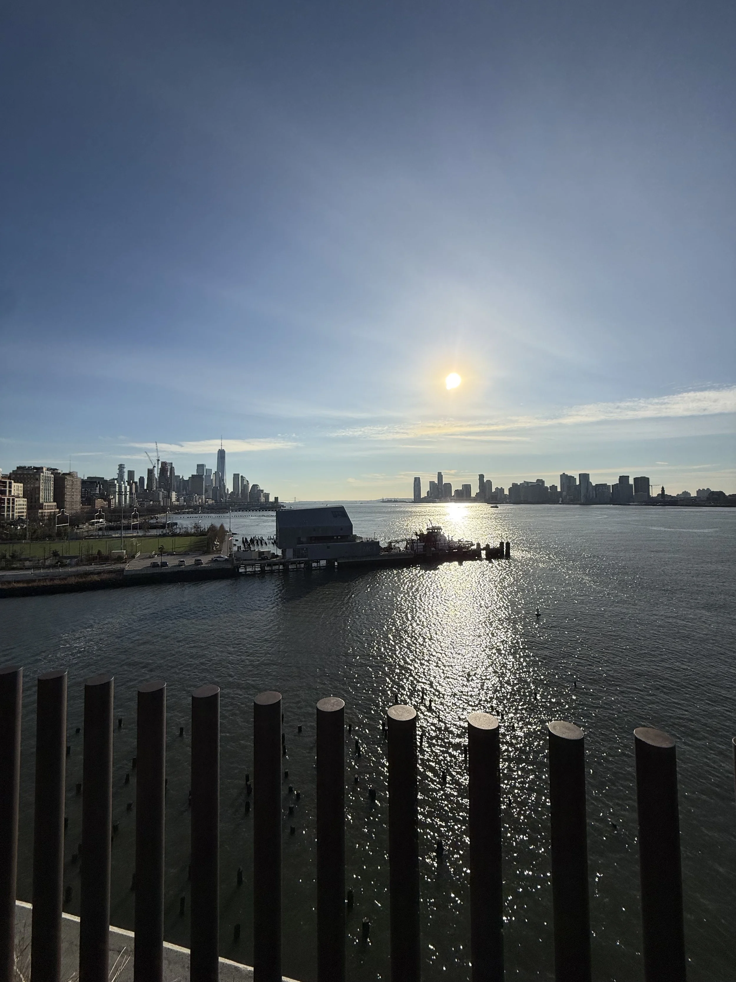 Have You Ever Been Wrong?