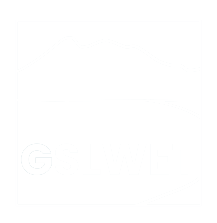 Great Salt Lake Watershed Enhancement Trust