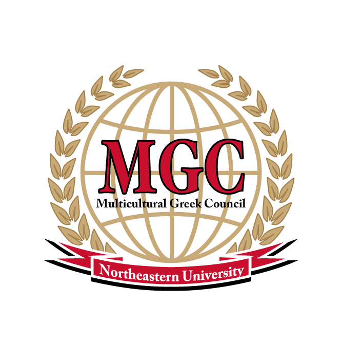 Multicultural Greek Council