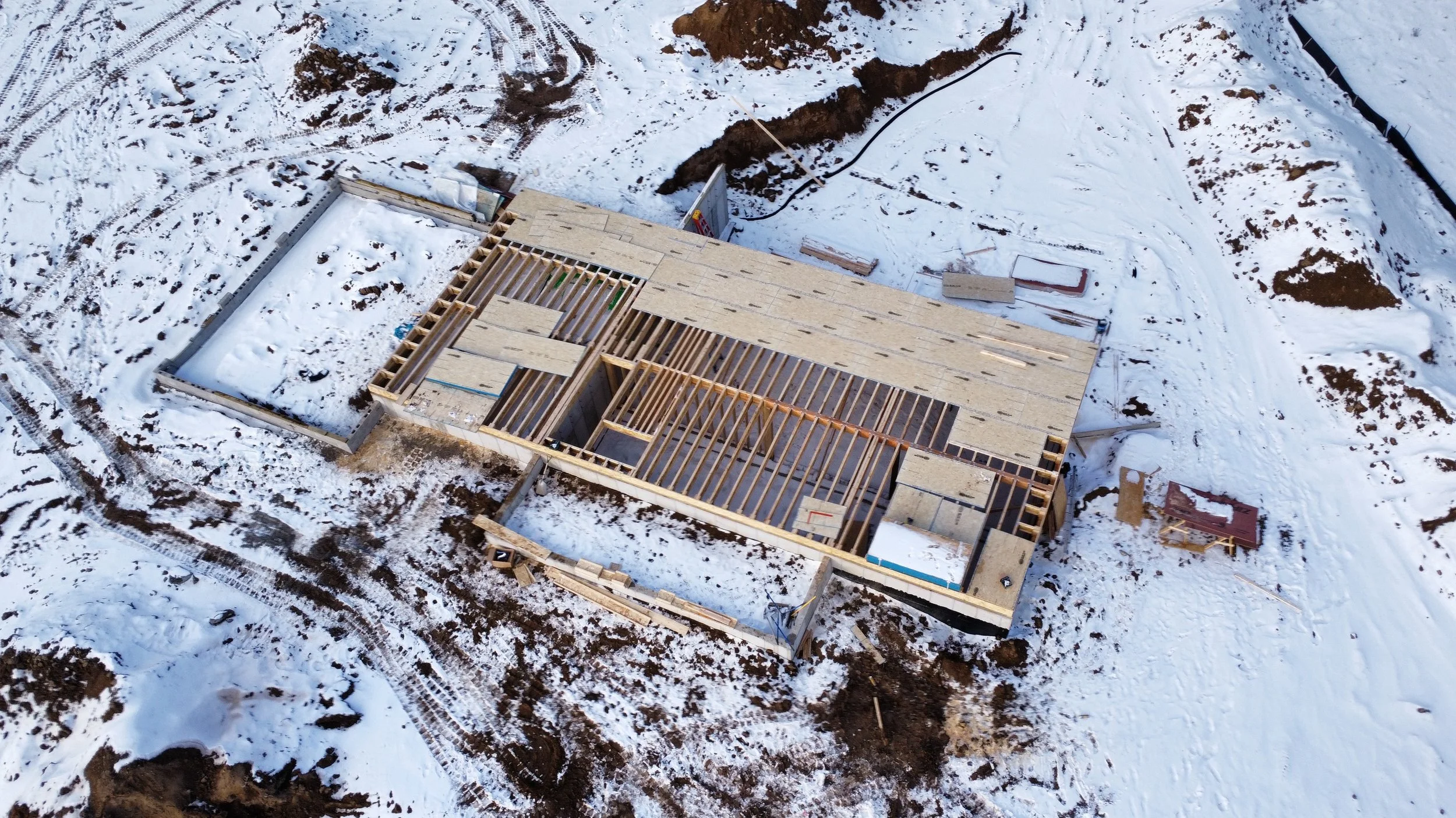 dji_fly_20250117_160244_72_1737153826302_photo_optimized.JPG